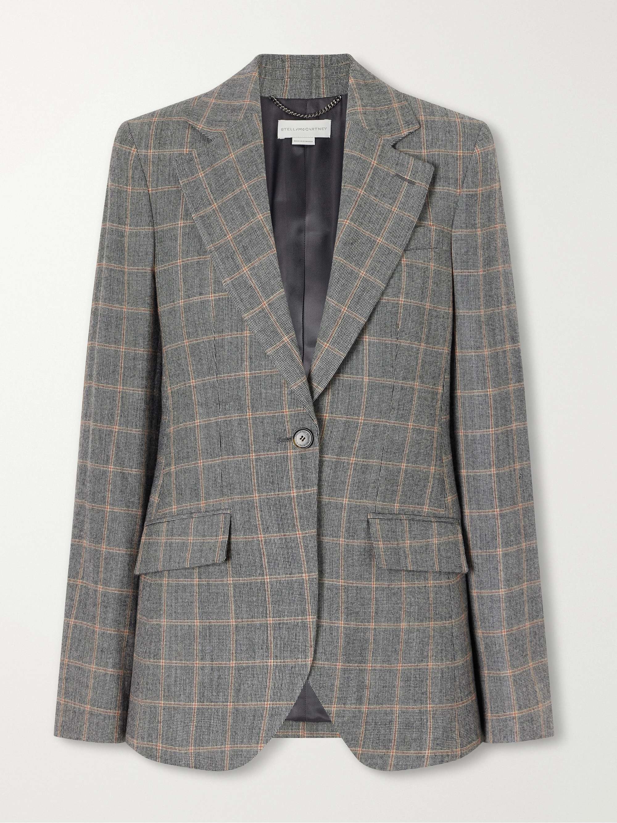 STELLA MCCARTNEY 