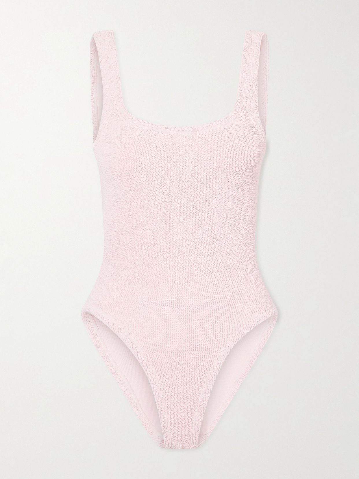 Original Crinkle™ one-piece swimsuit