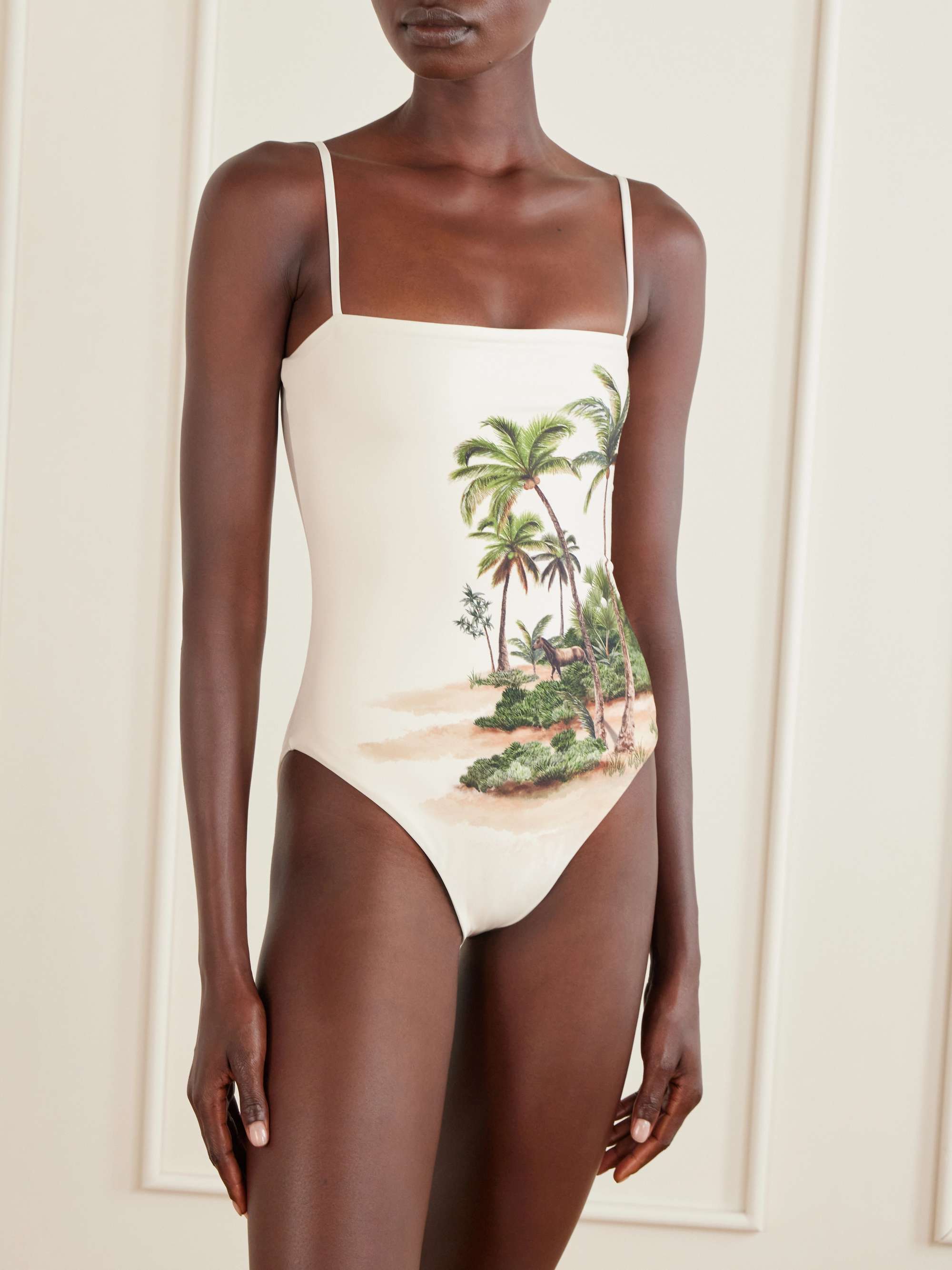 AGUA BY AGUA BENDITA 