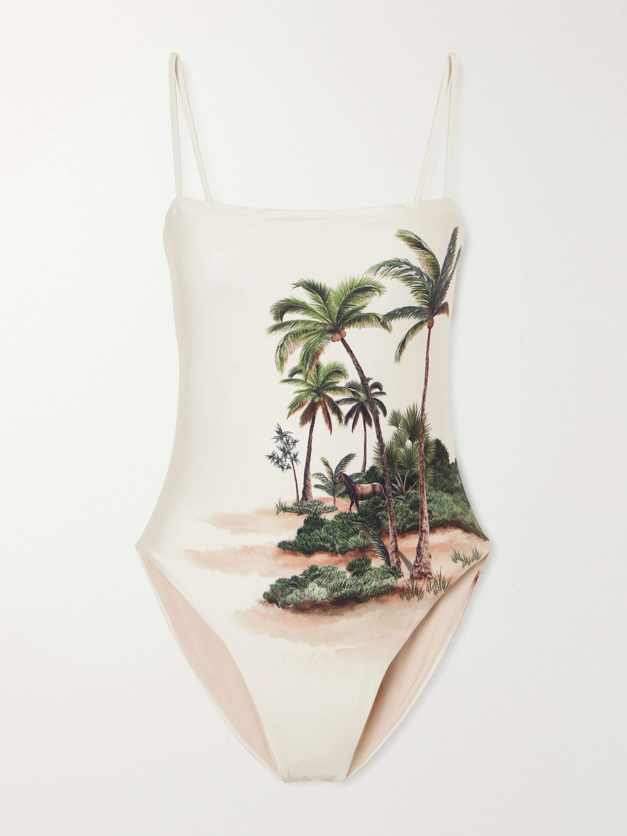 AGUA BY AGUA BENDITA 