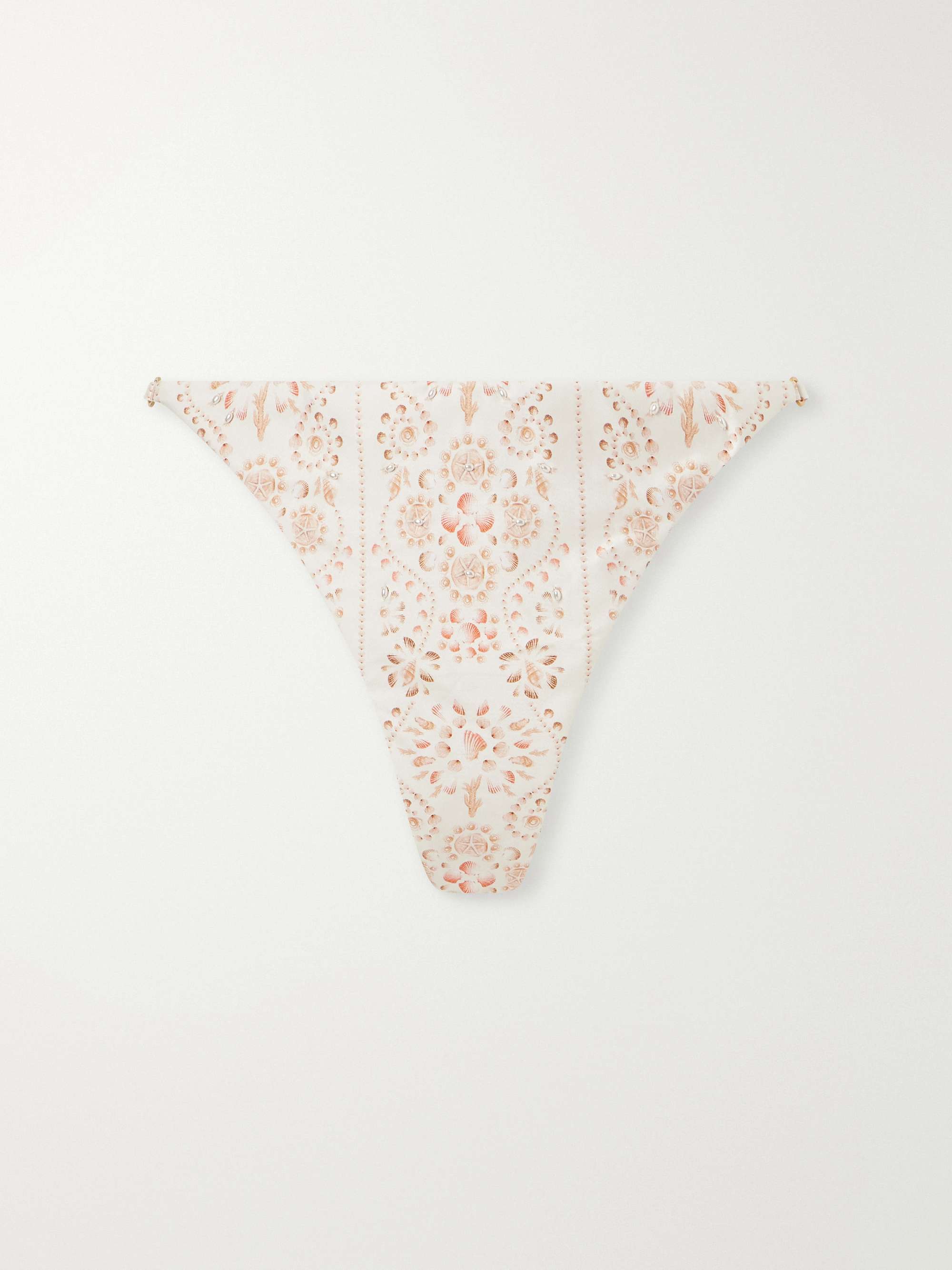 AGUA BY AGUA BENDITA 