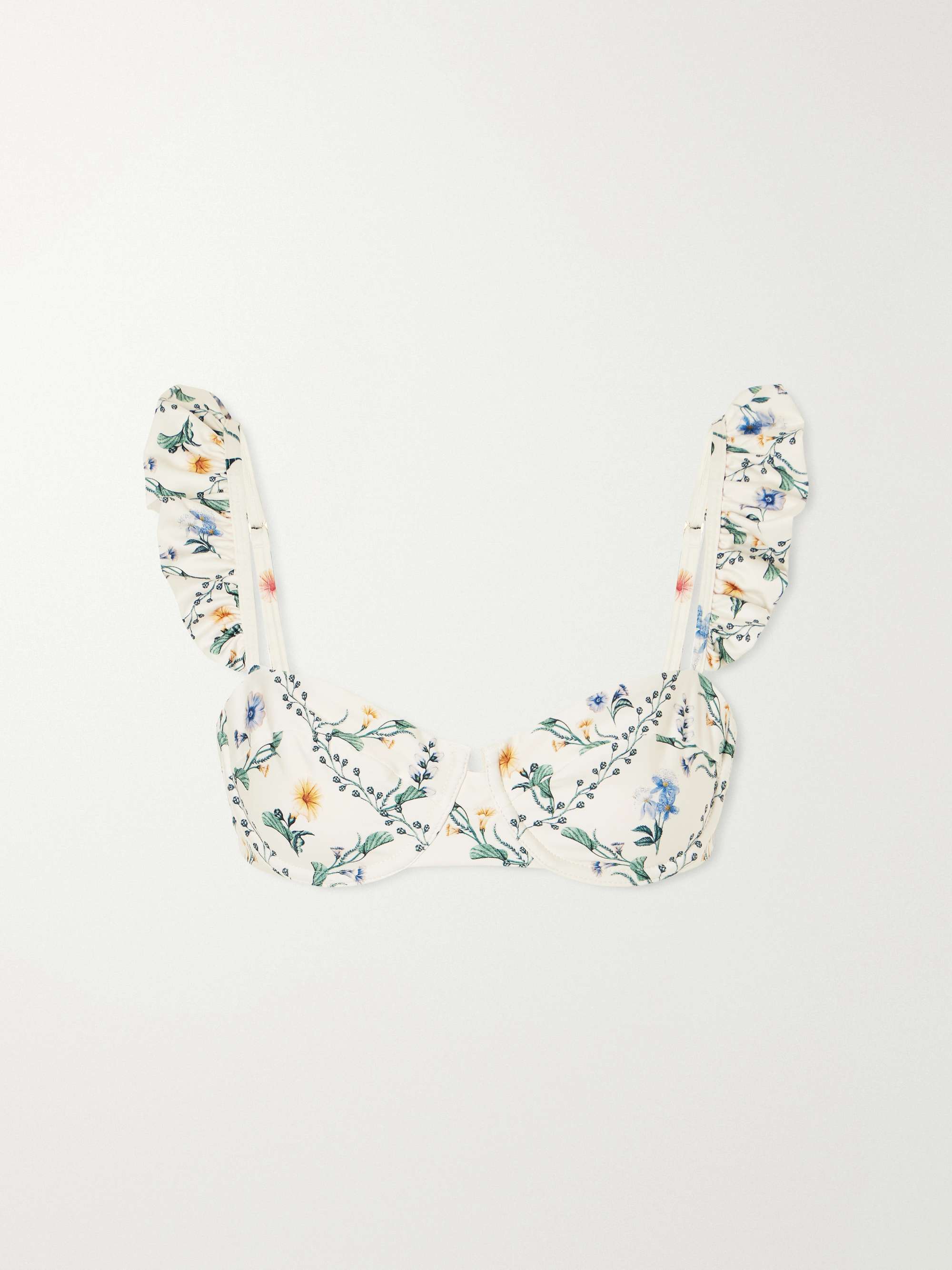 AGUA BY AGUA BENDITA 