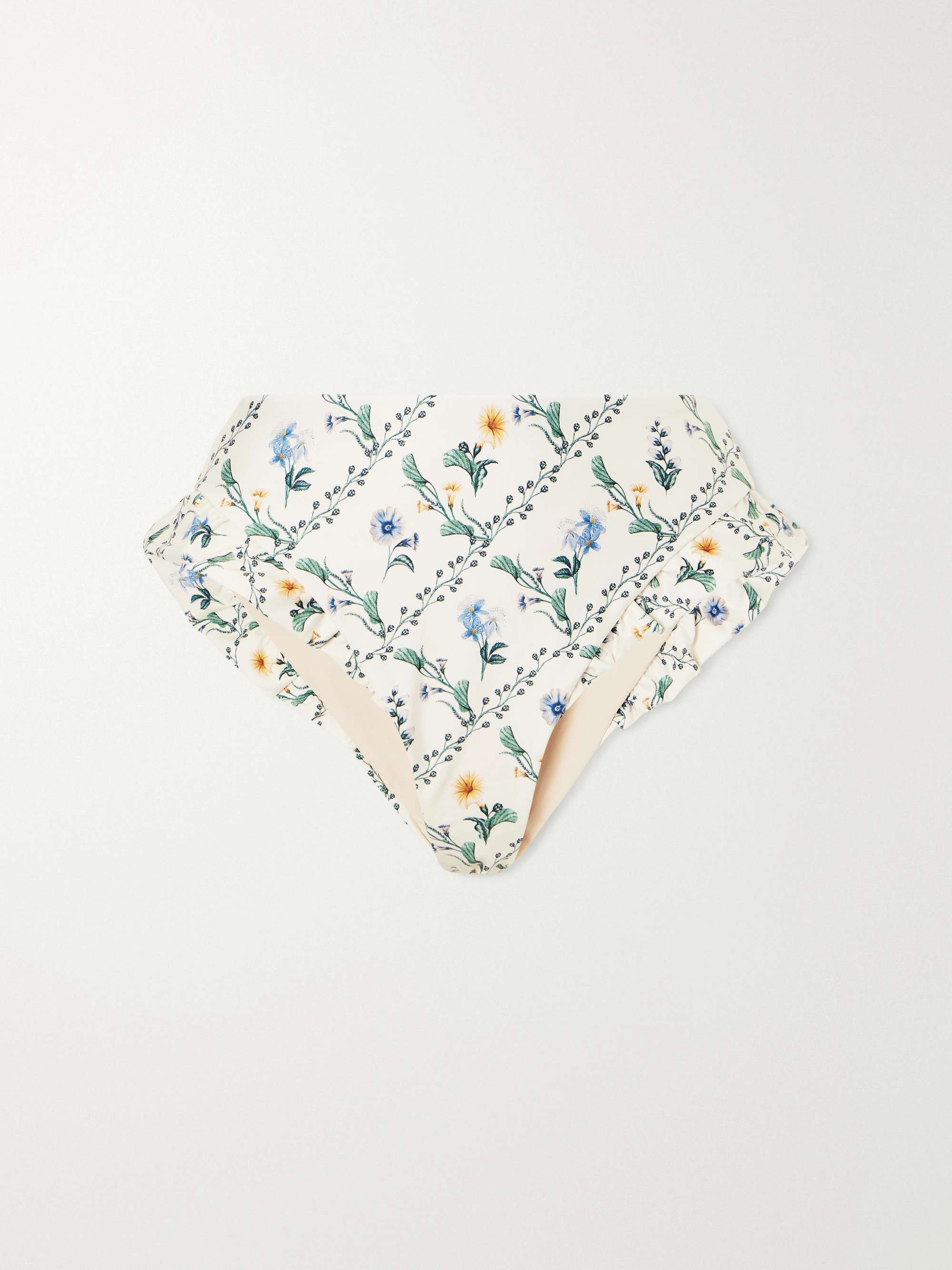 AGUA BY AGUA BENDITA 