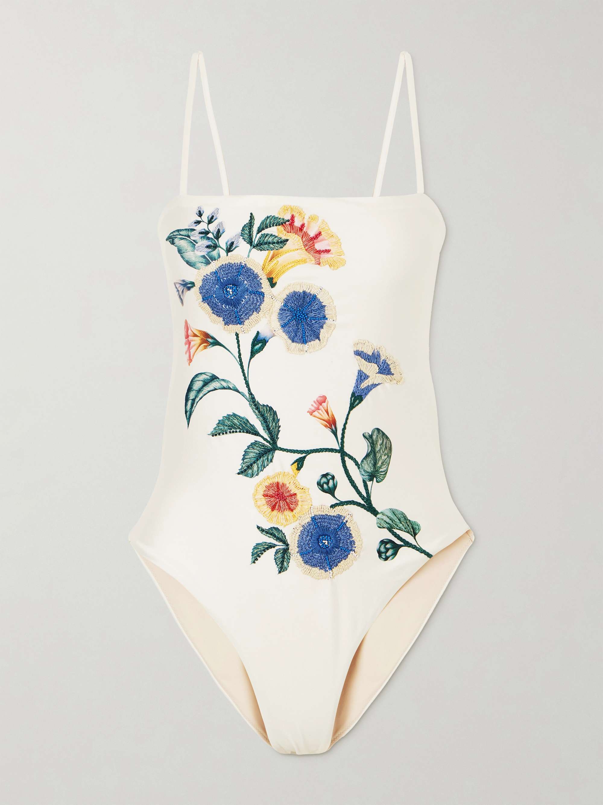 AGUA BY AGUA BENDITA 