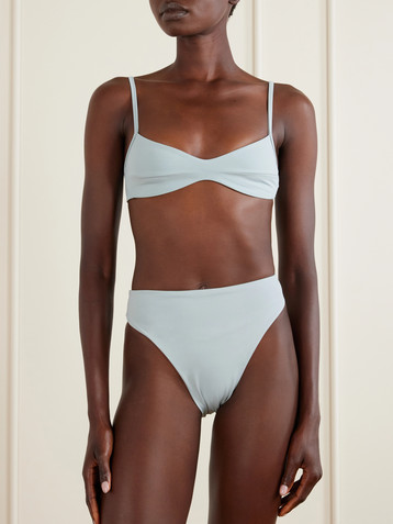 HAIGHT. Mah bikini briefs