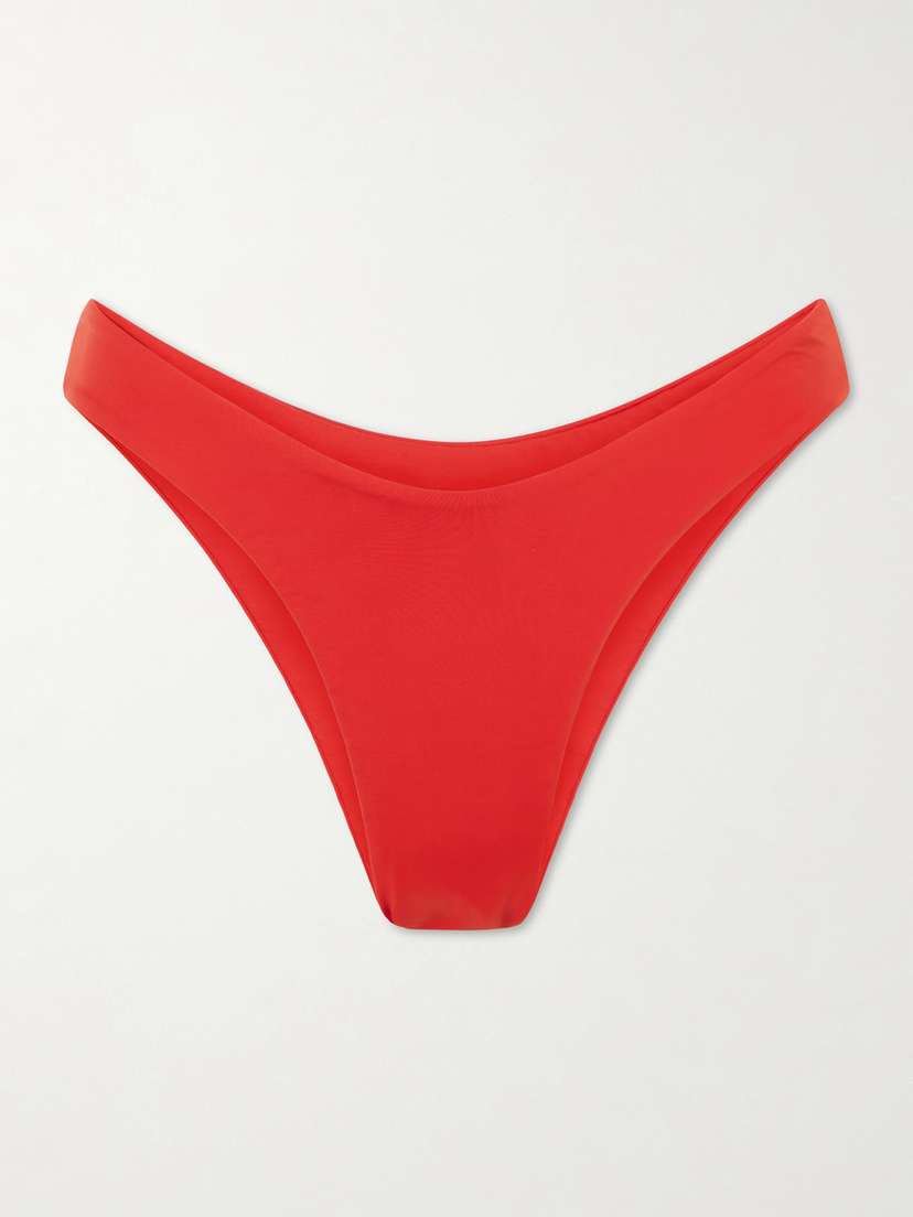 Haight Leila Bikini Briefs | Thumbnail 4 Haight Leila Bikini Briefs | Thumbnail 4