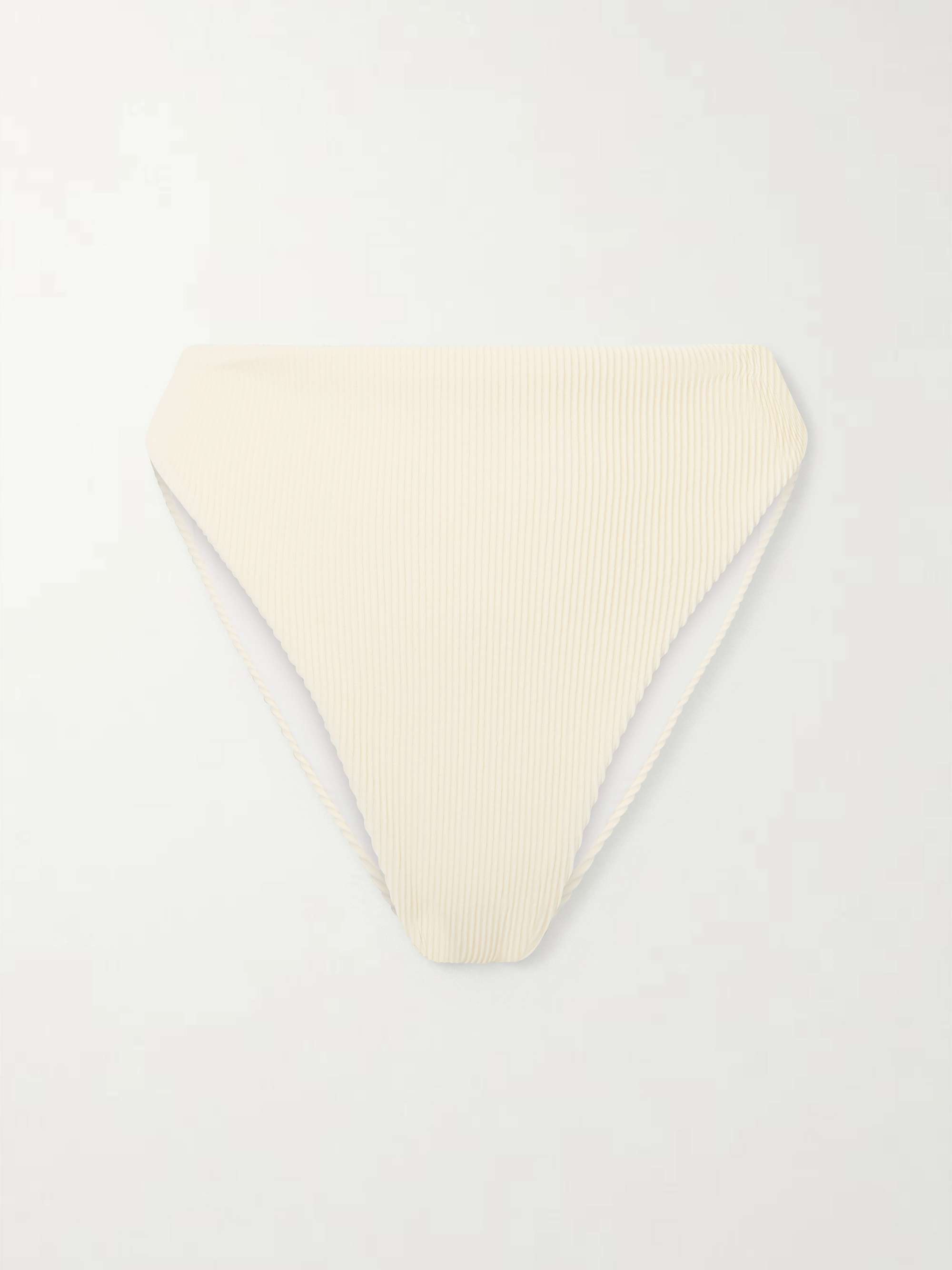 HAIGHT 
