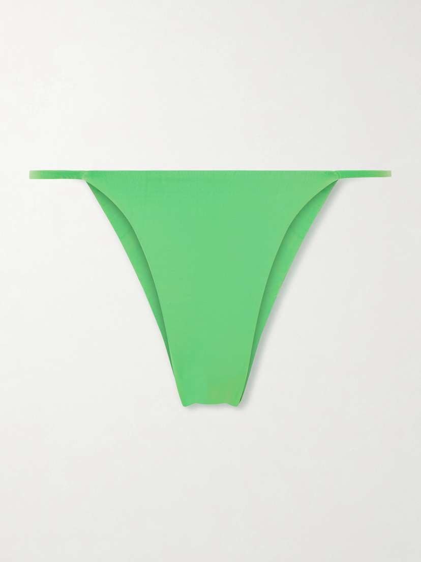 Haight Lari Bikini Briefs