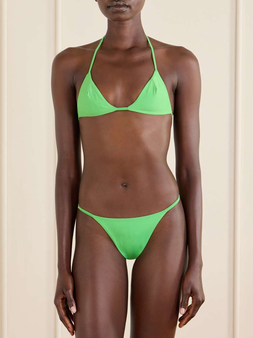 Haight Lari Bikini Briefs | Thumbnail 2