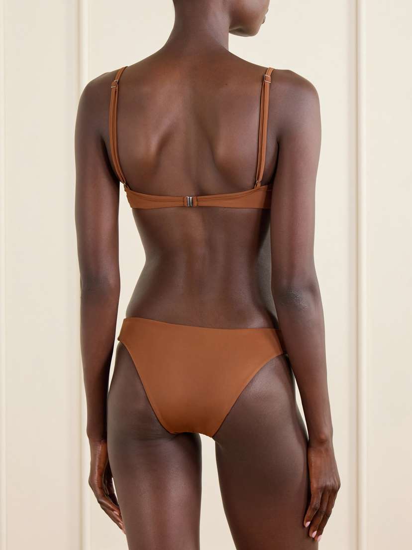 Haight Bikini Briefs | Thumbnail 3 Haight Bikini Briefs | Thumbnail 3