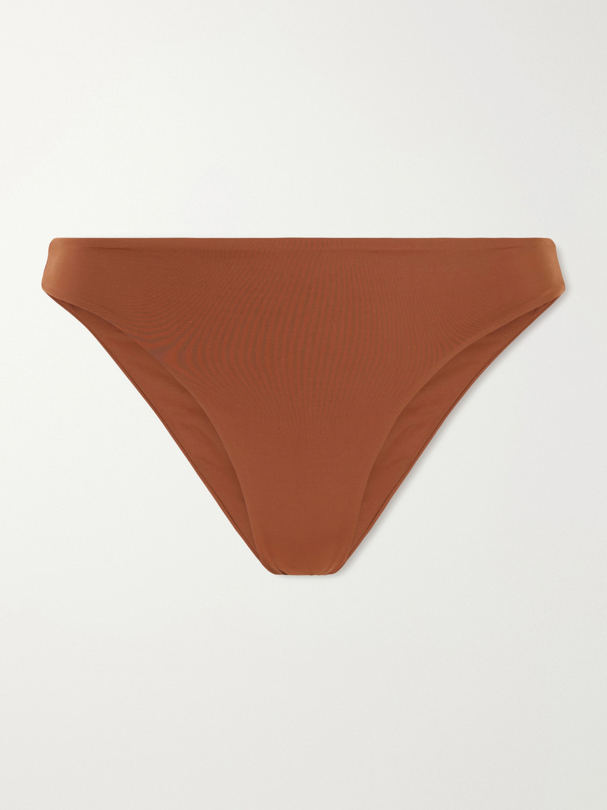 Haight Bikini Briefs In Brown
