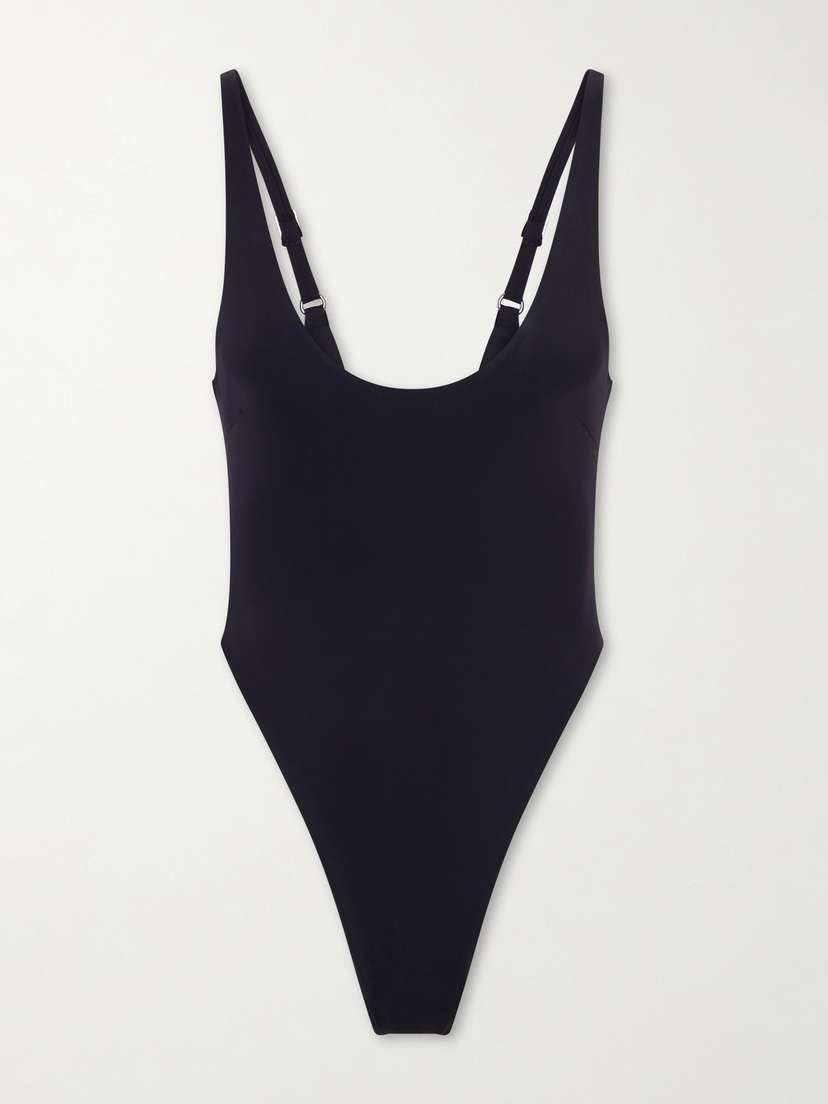 Haight Isla Swimsuit | Thumbnail 5