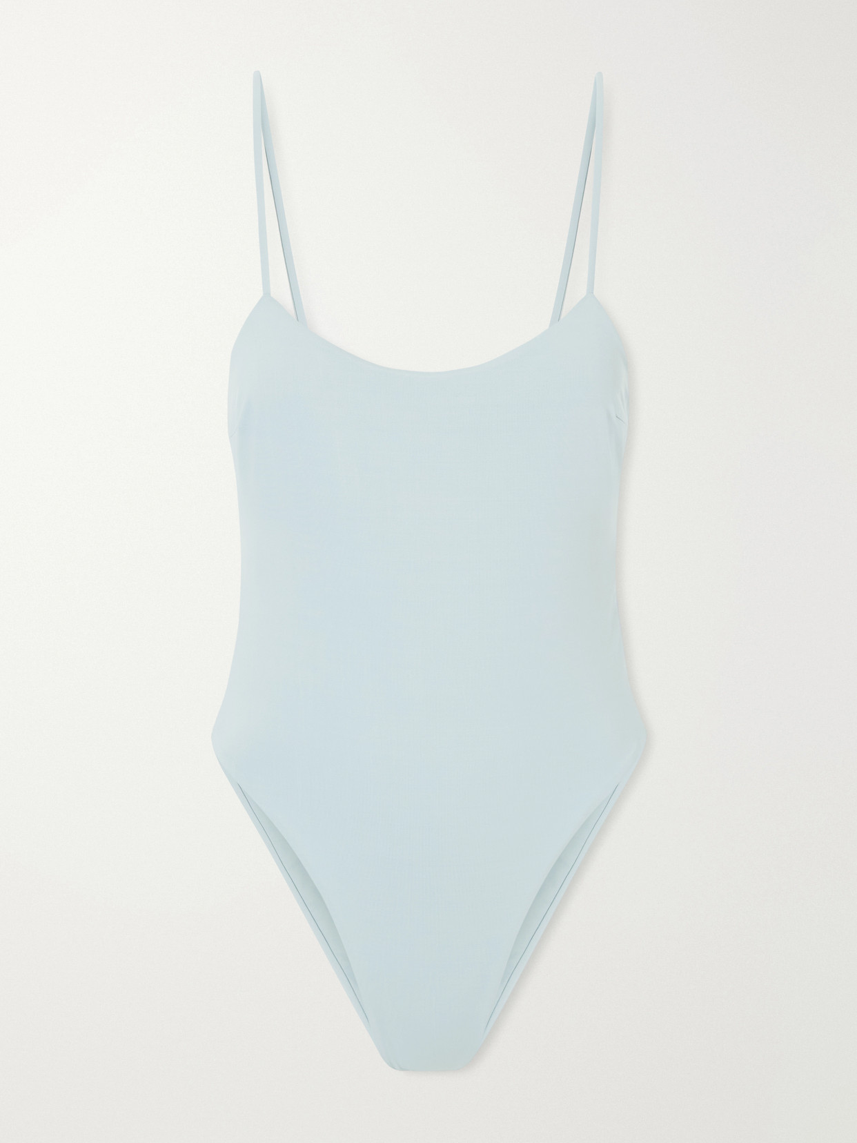 Haight Bia Swimsuit In Blue