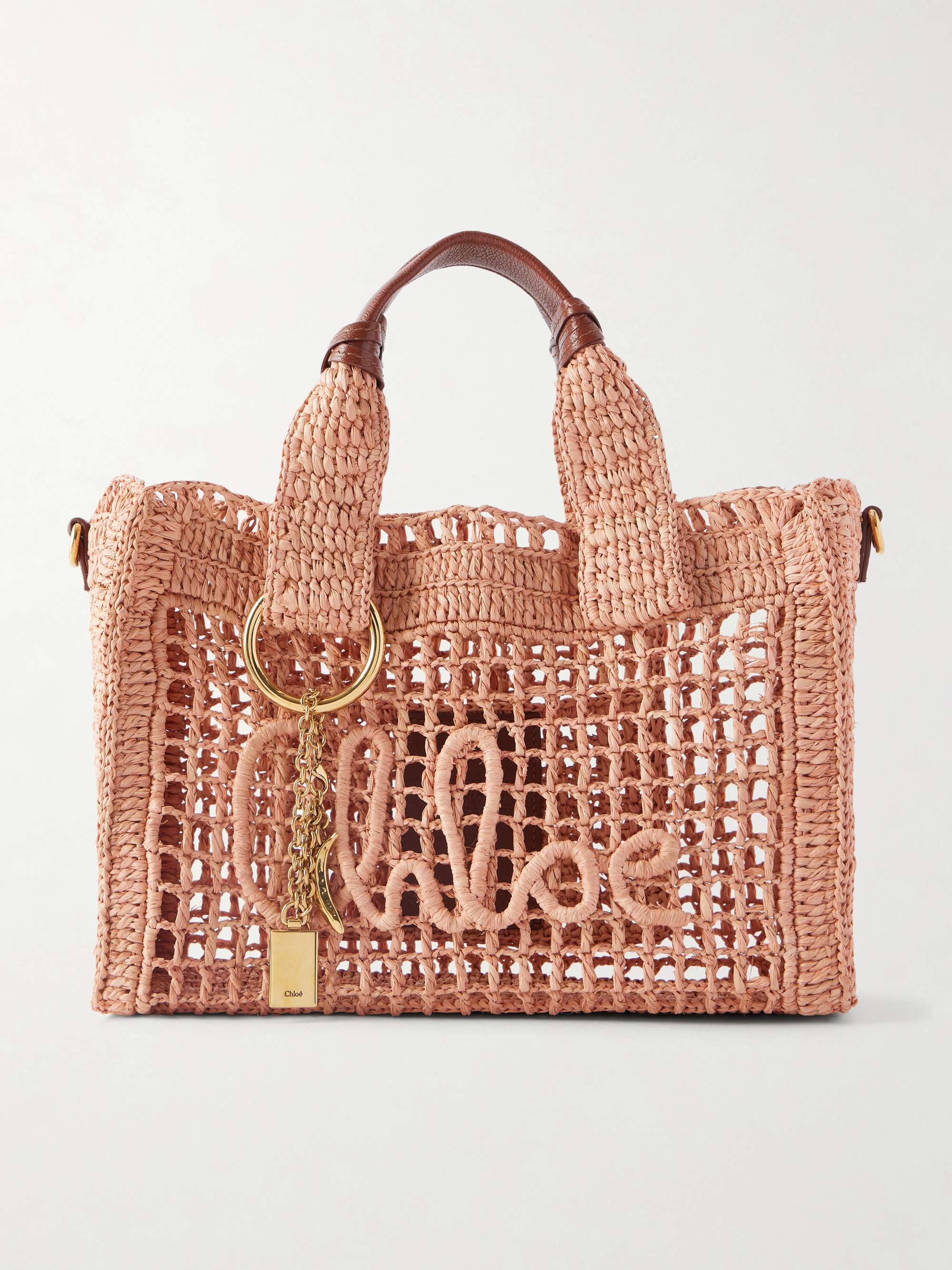 CHLOÉ 