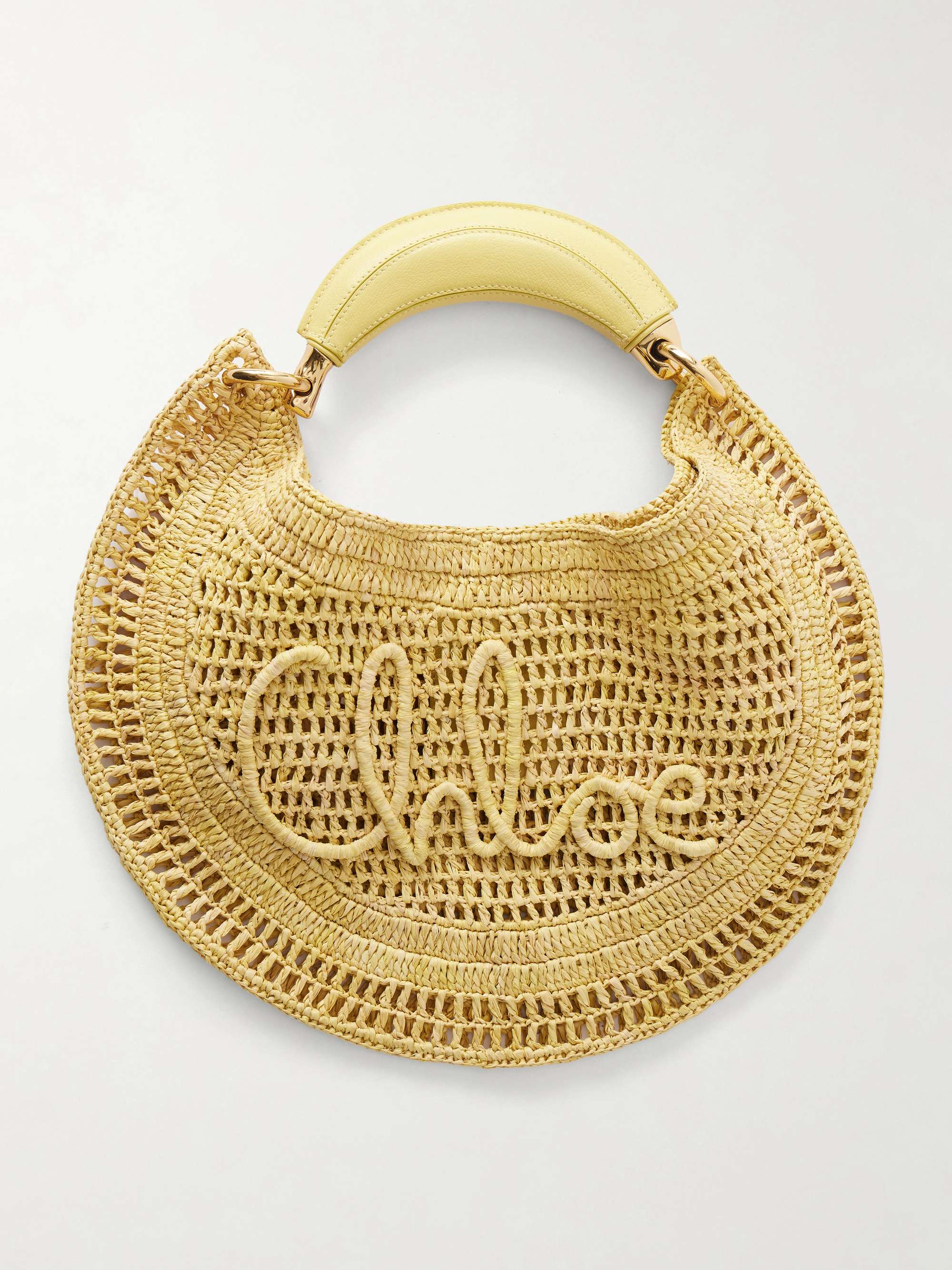 CHLOÉ 