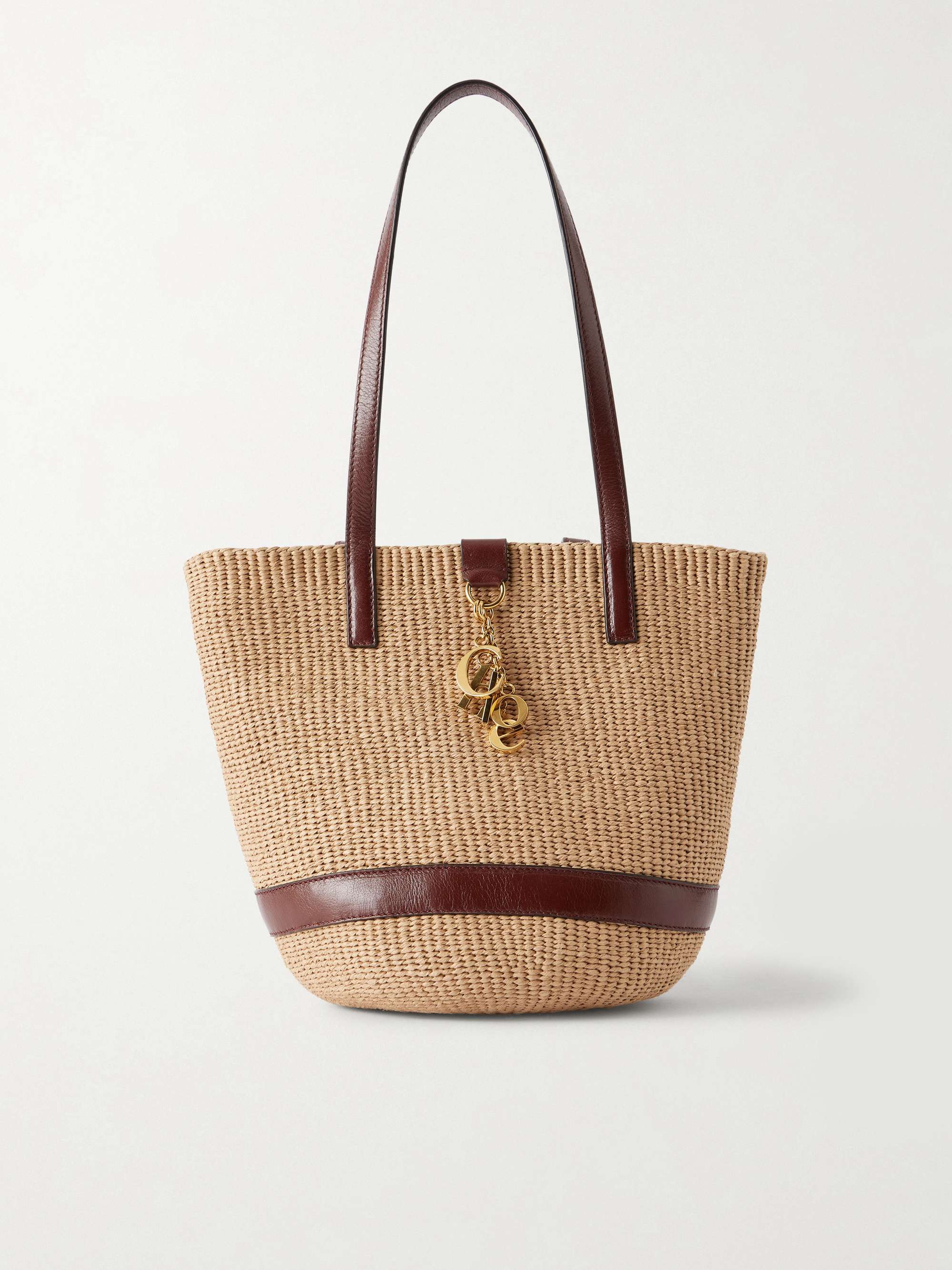 CHLOÉ 