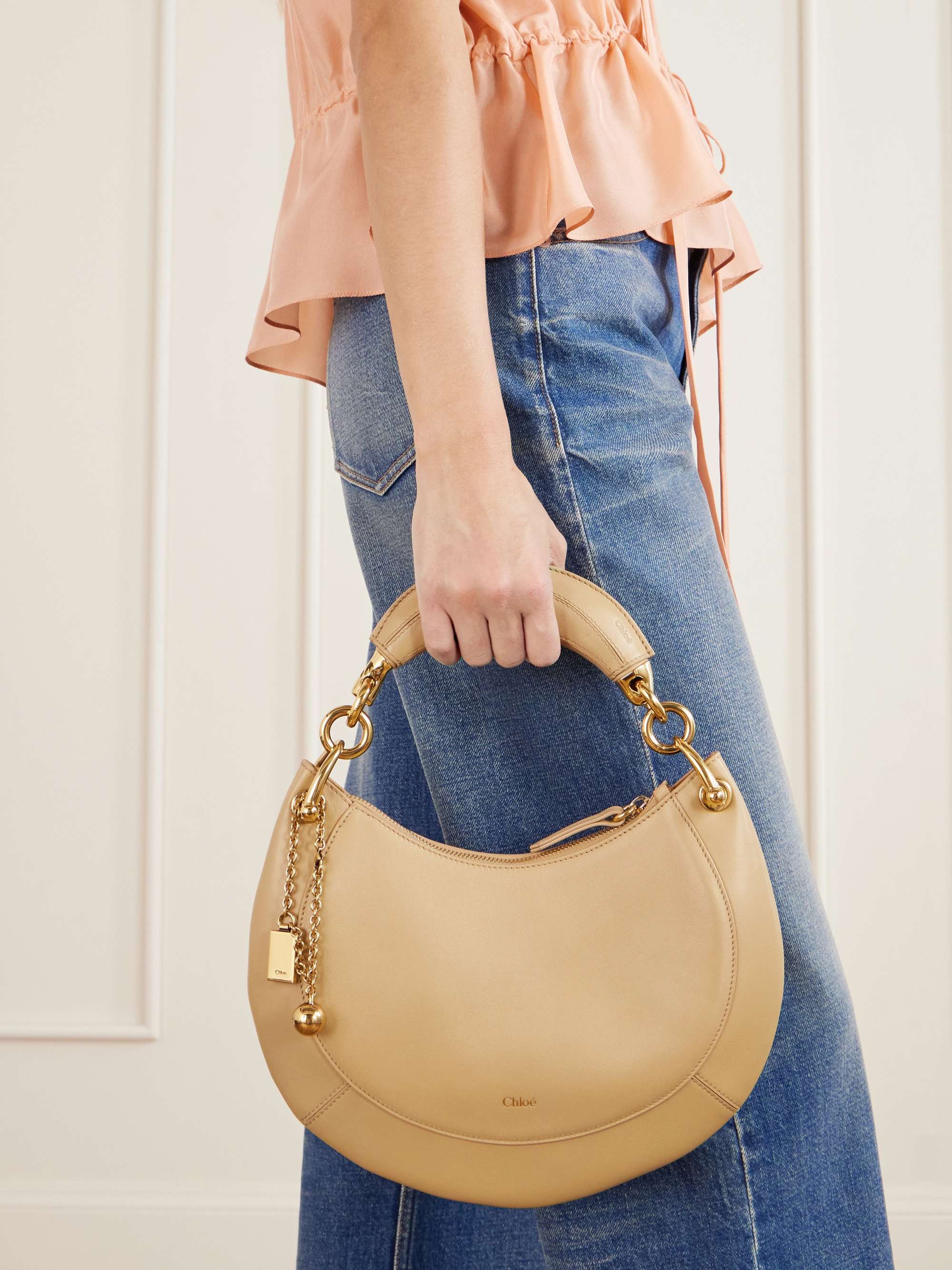 CHLOÉ 