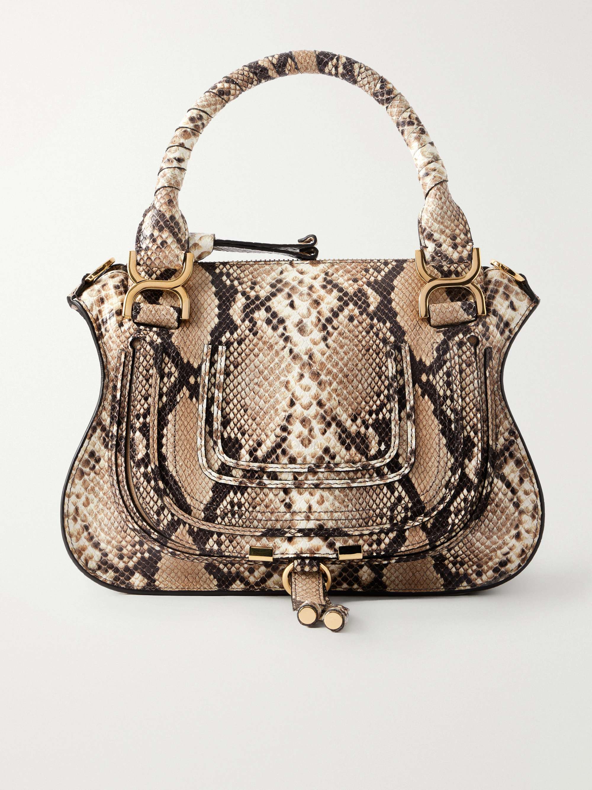 CHLOÉ 