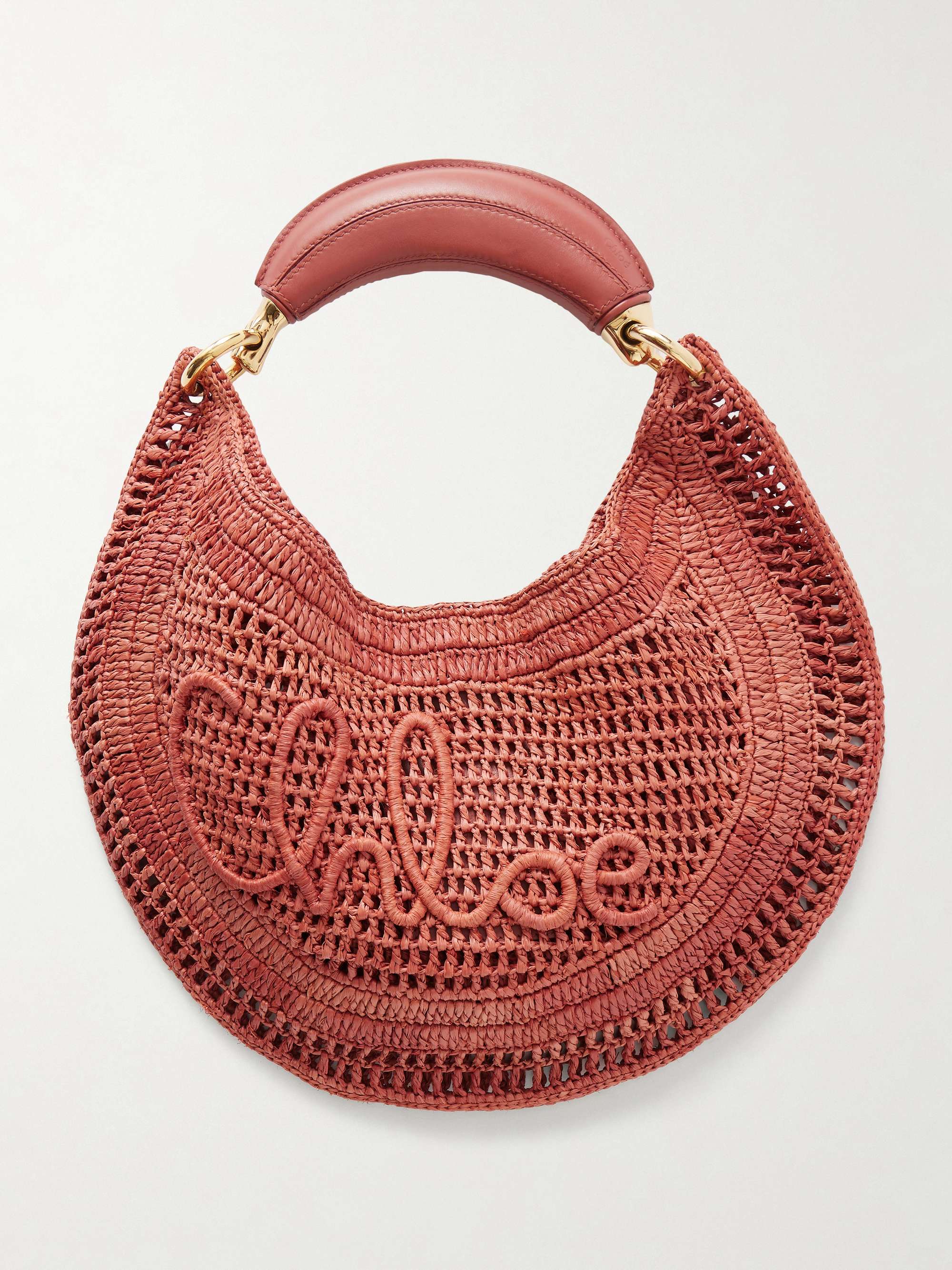 CHLOÉ 