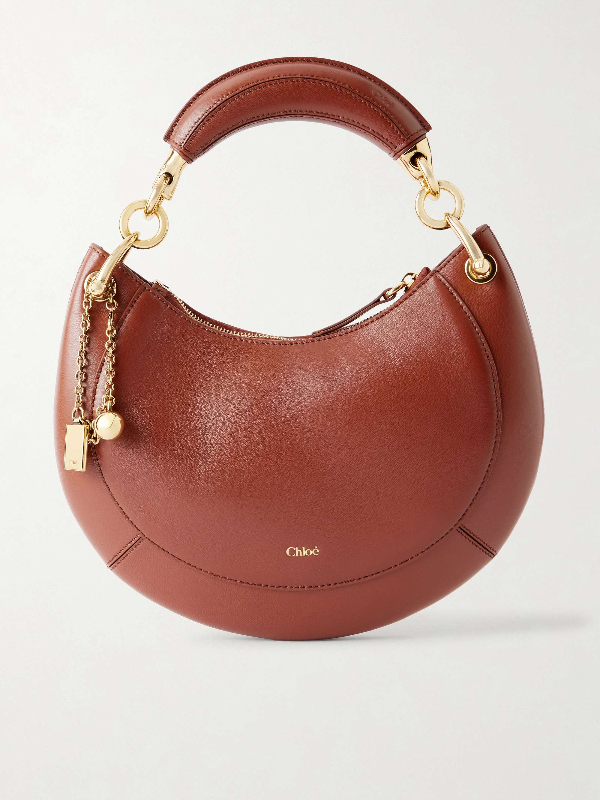 CHLOÉ 