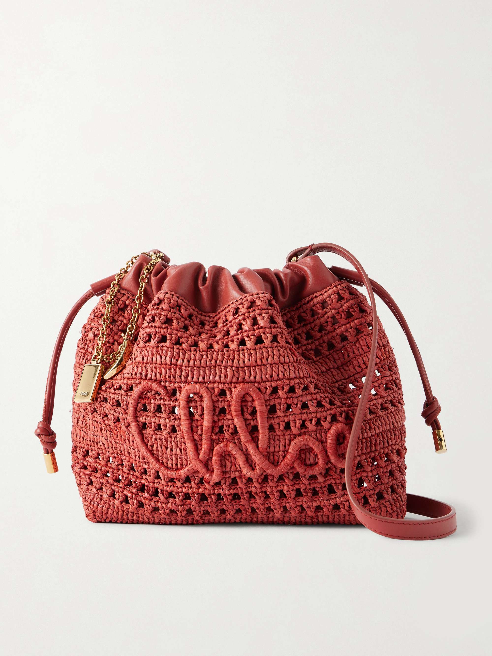 CHLOÉ 
