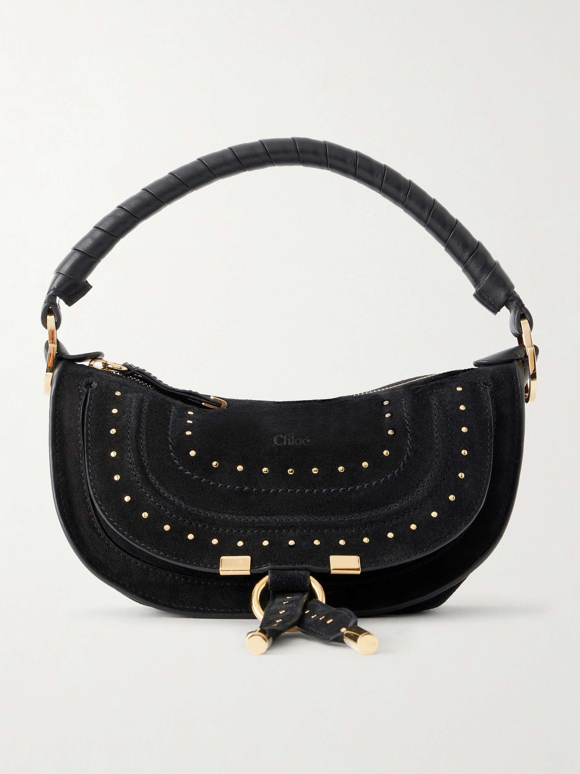 CHLOÉ 