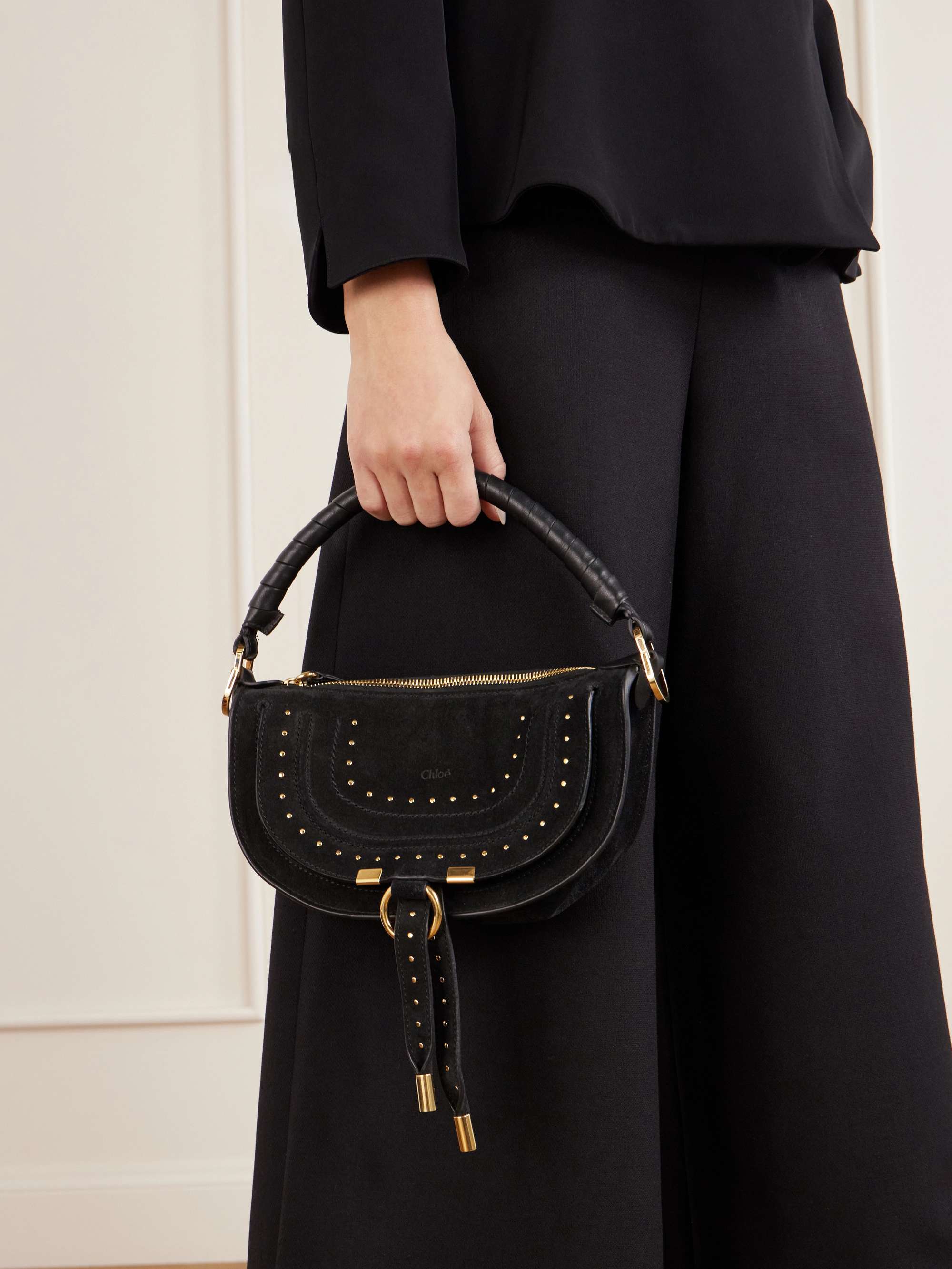 CHLOÉ 