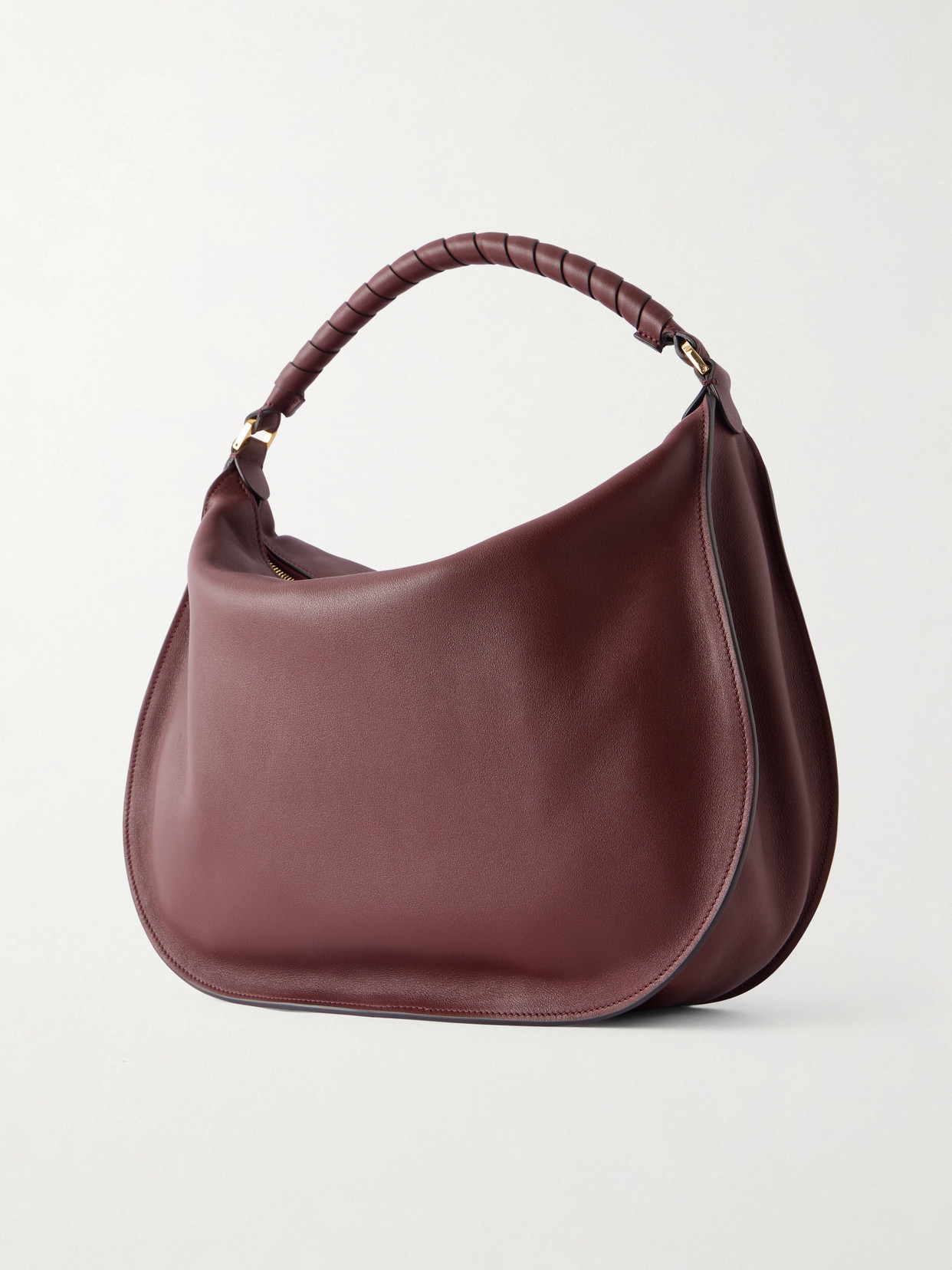 Chloé - Marcie Tote Bag