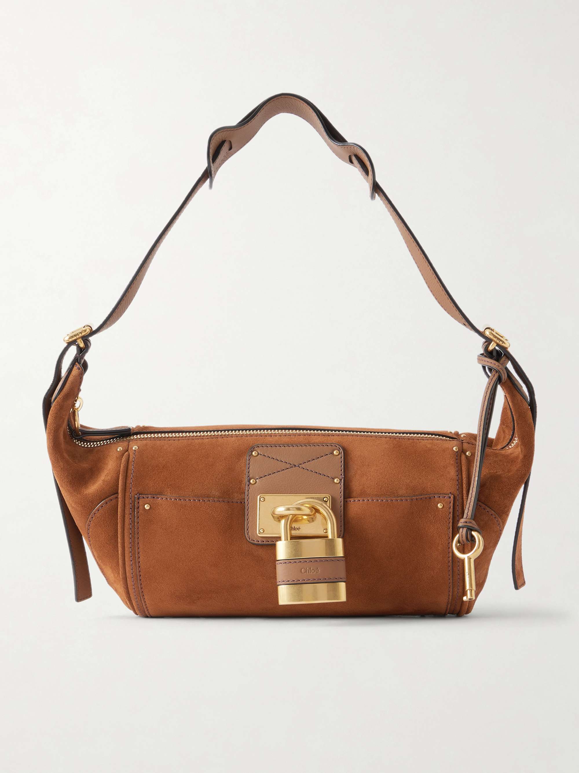 CHLOÉ 