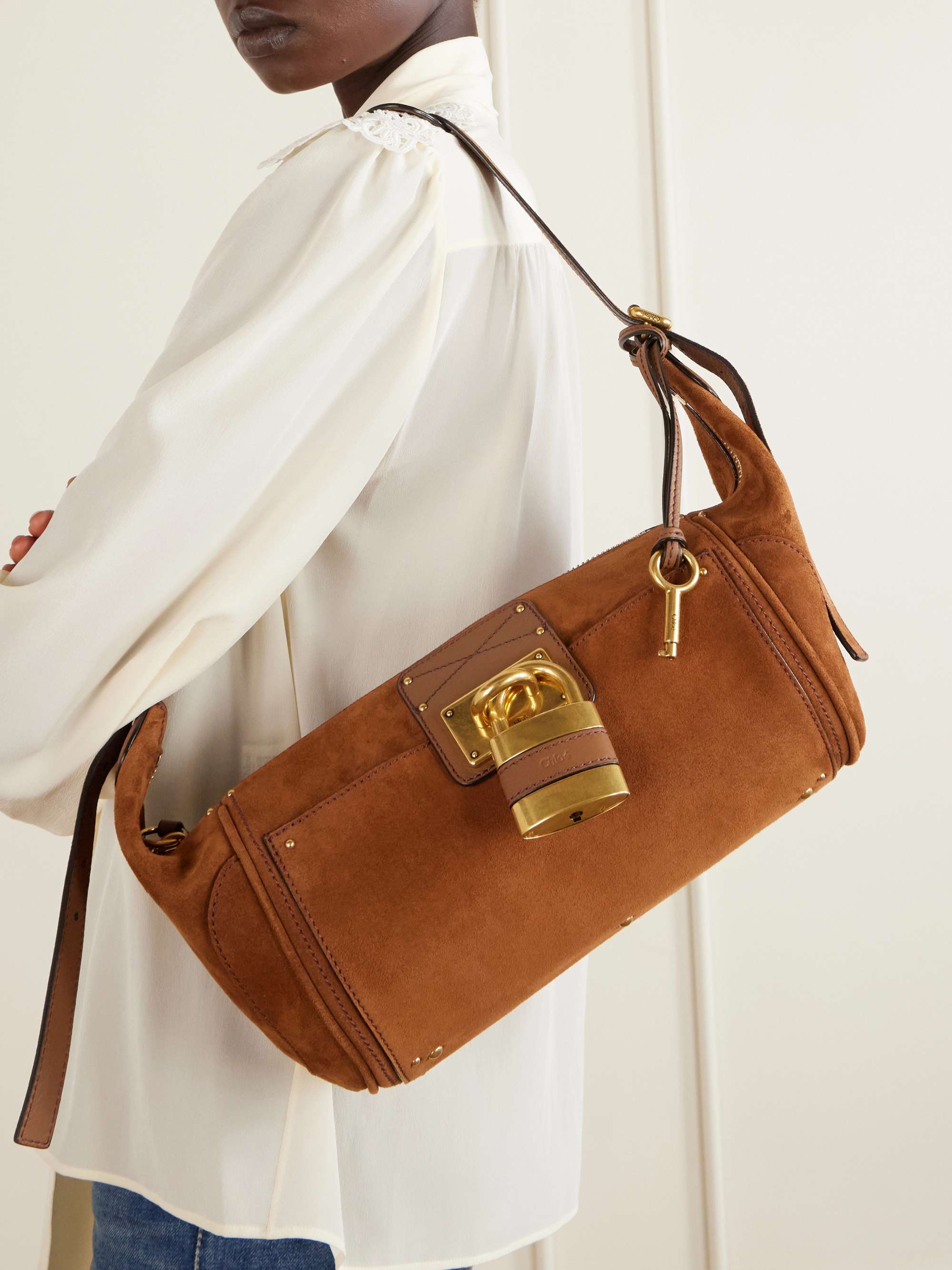 CHLOÉ 