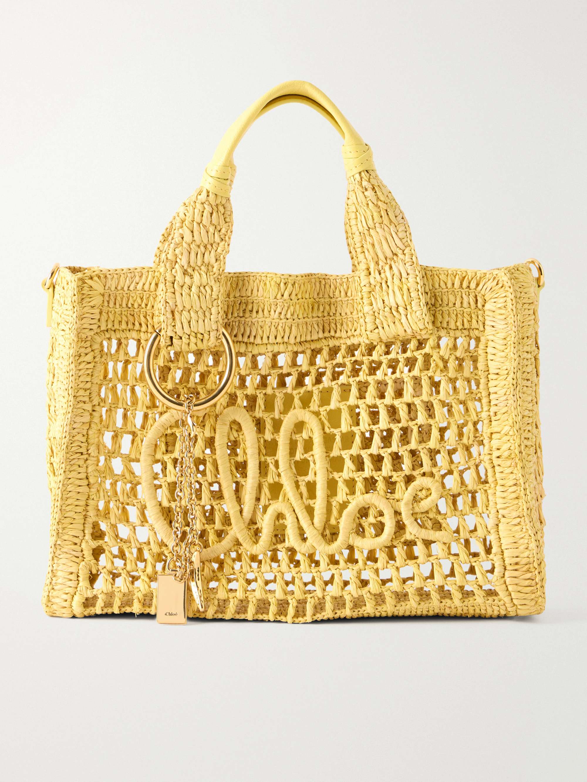 CHLOÉ 