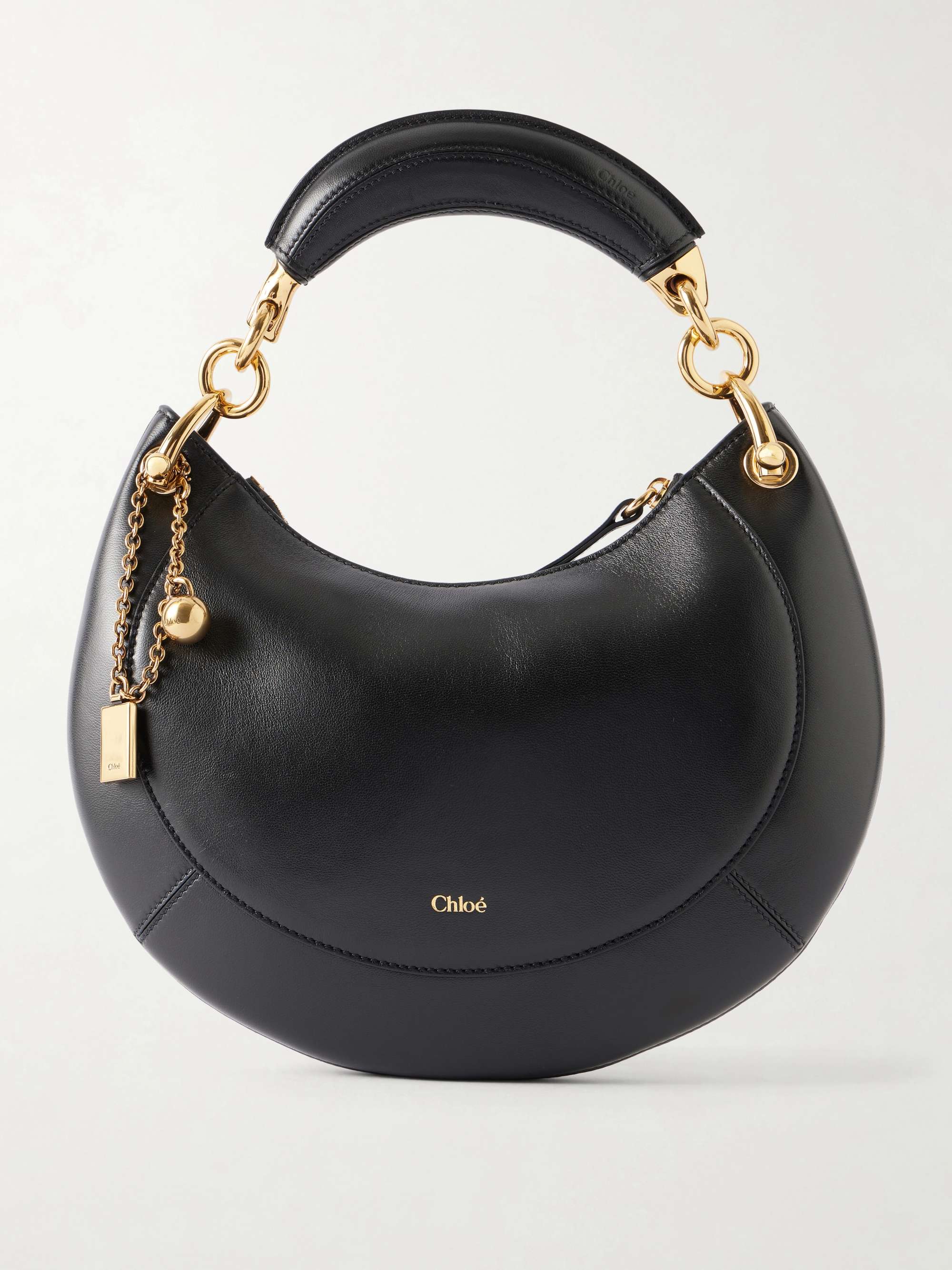 CHLOÉ 