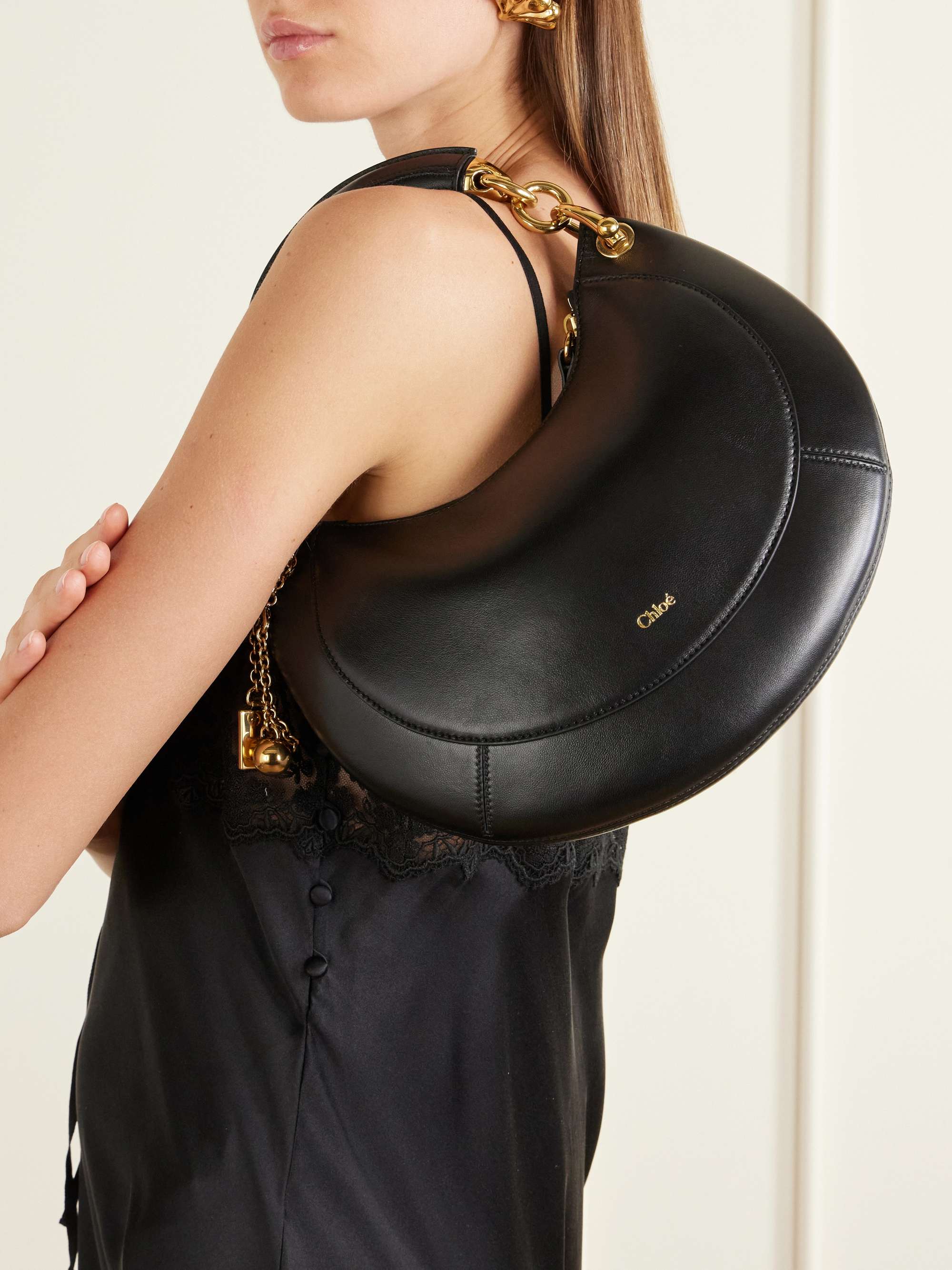 CHLOÉ 
