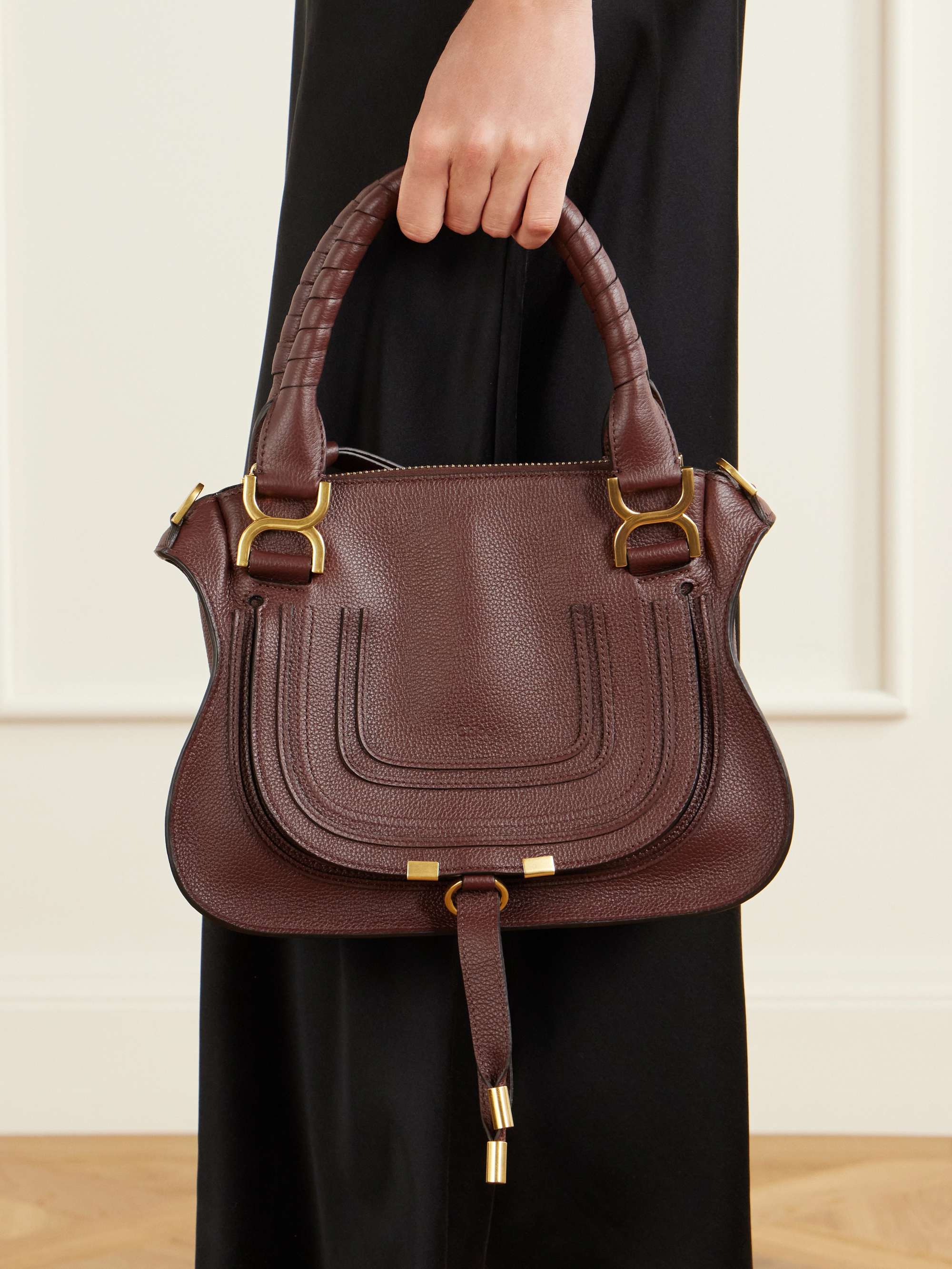 CHLOÉ 