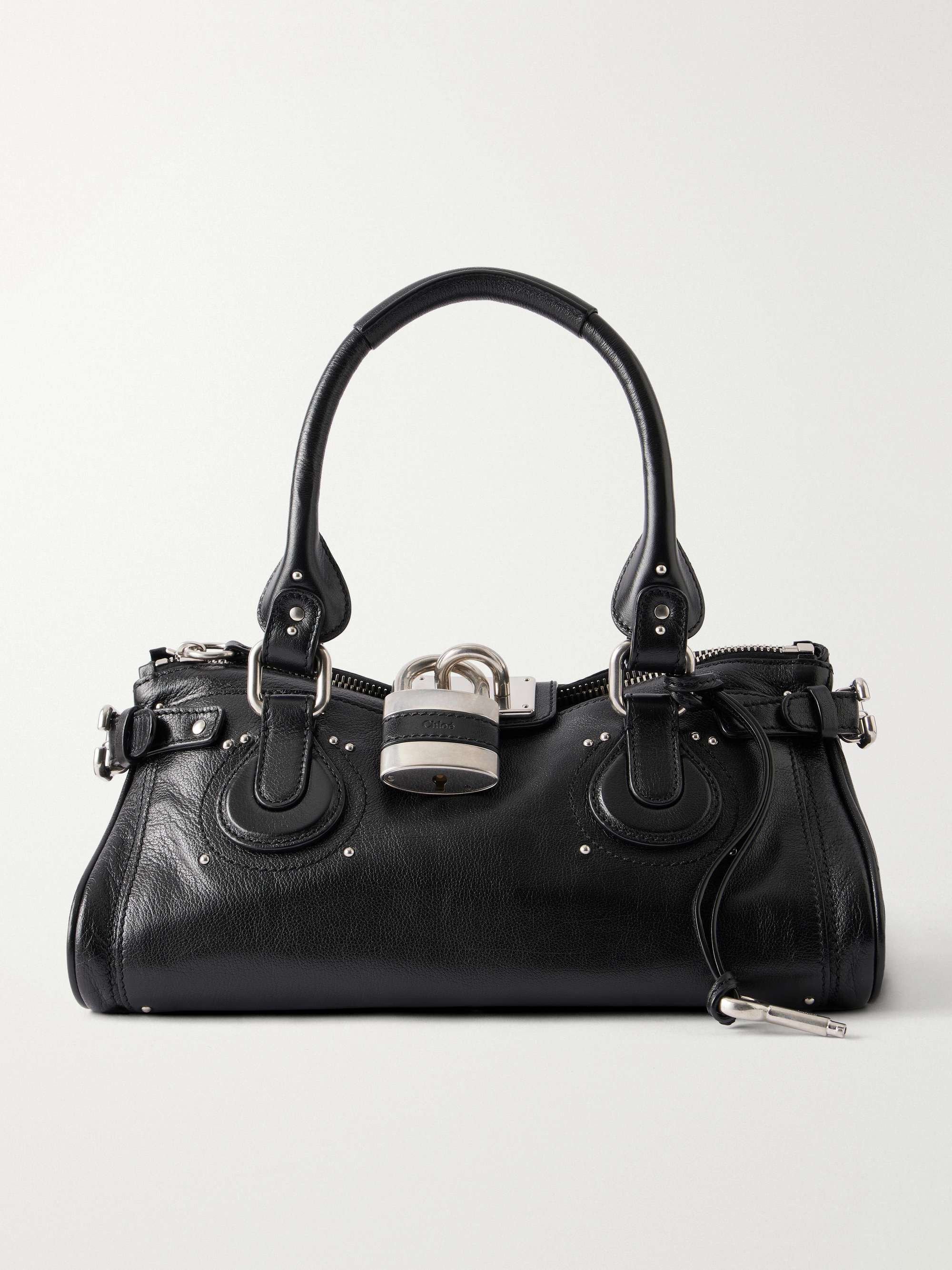 CHLOÉ 