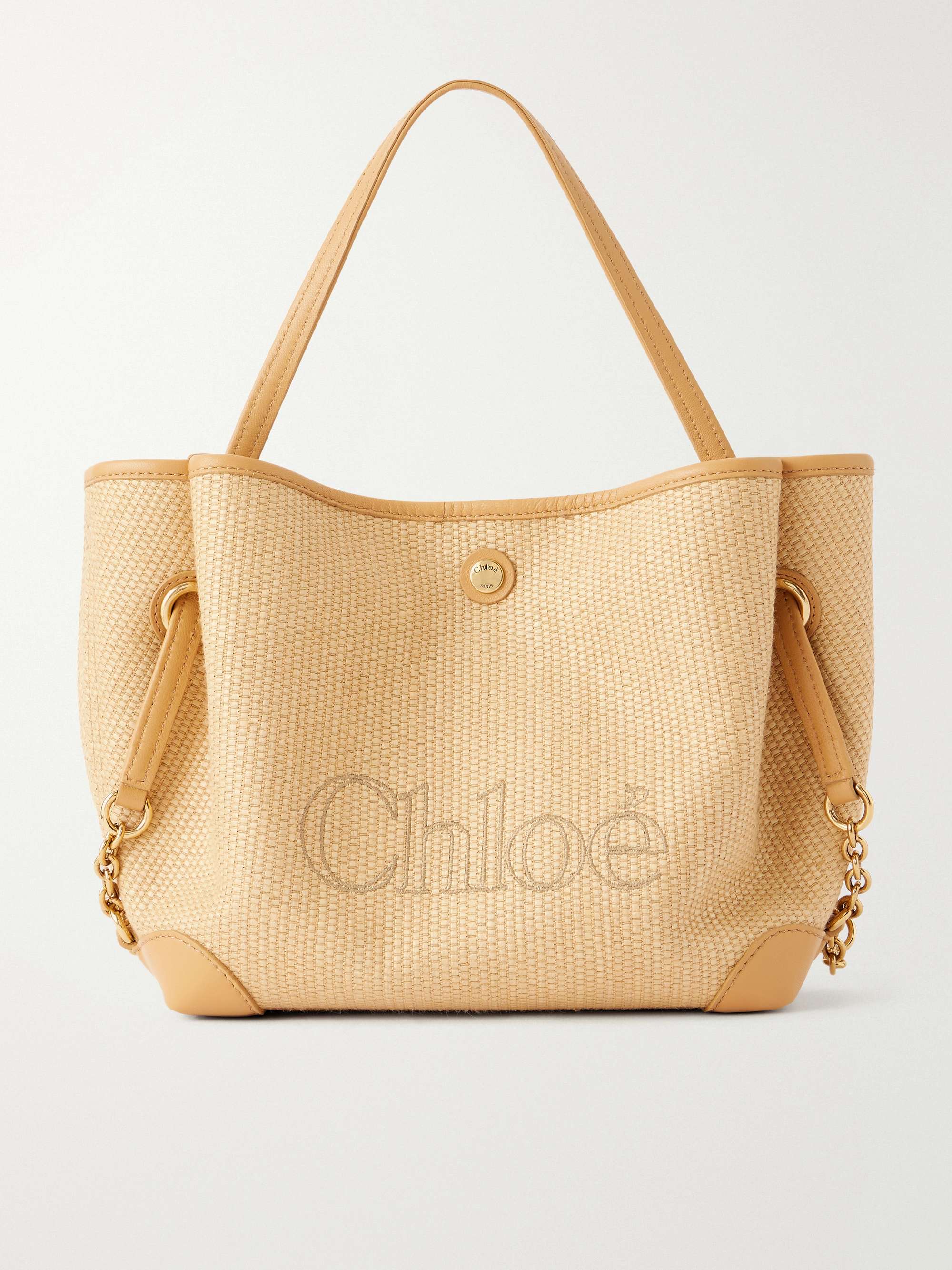 CHLOÉ 
