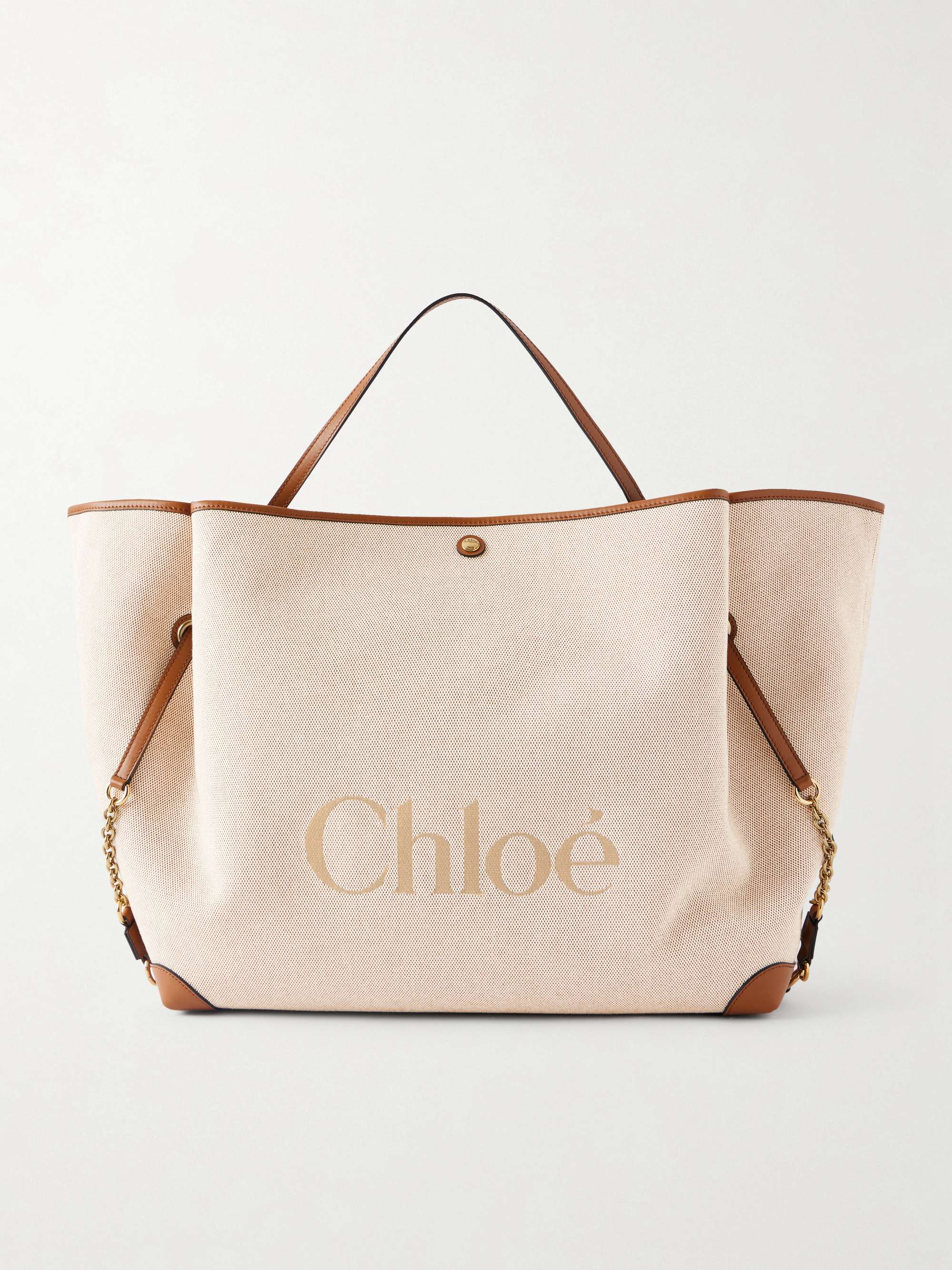 CHLOÉ 