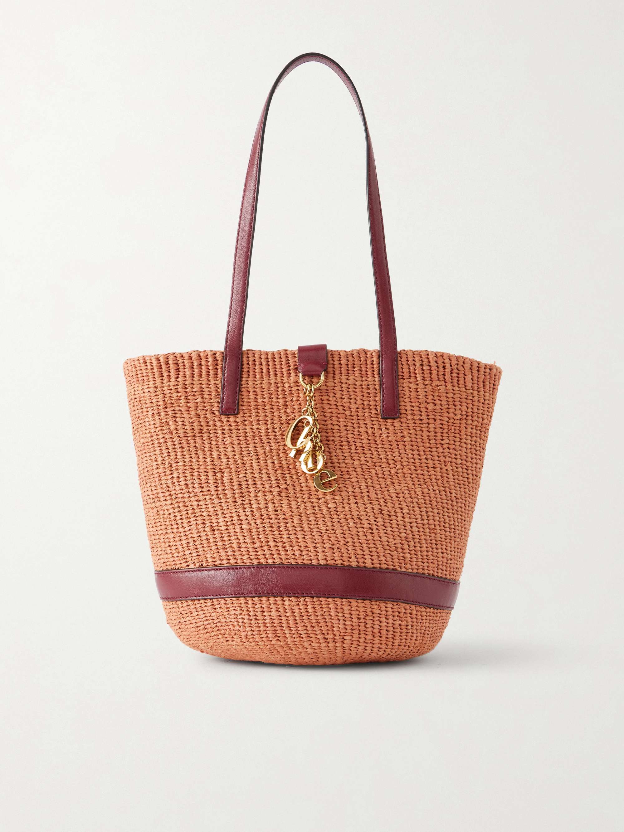 CHLOÉ 
