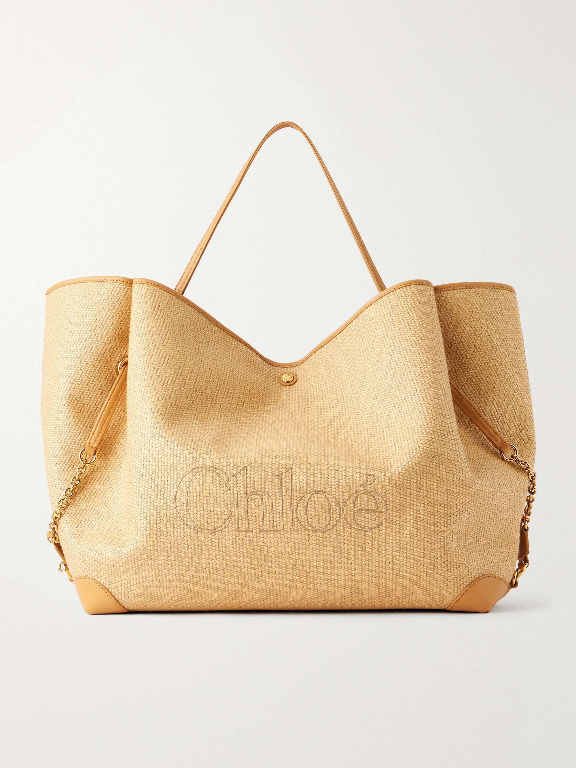 CHLOÉ 