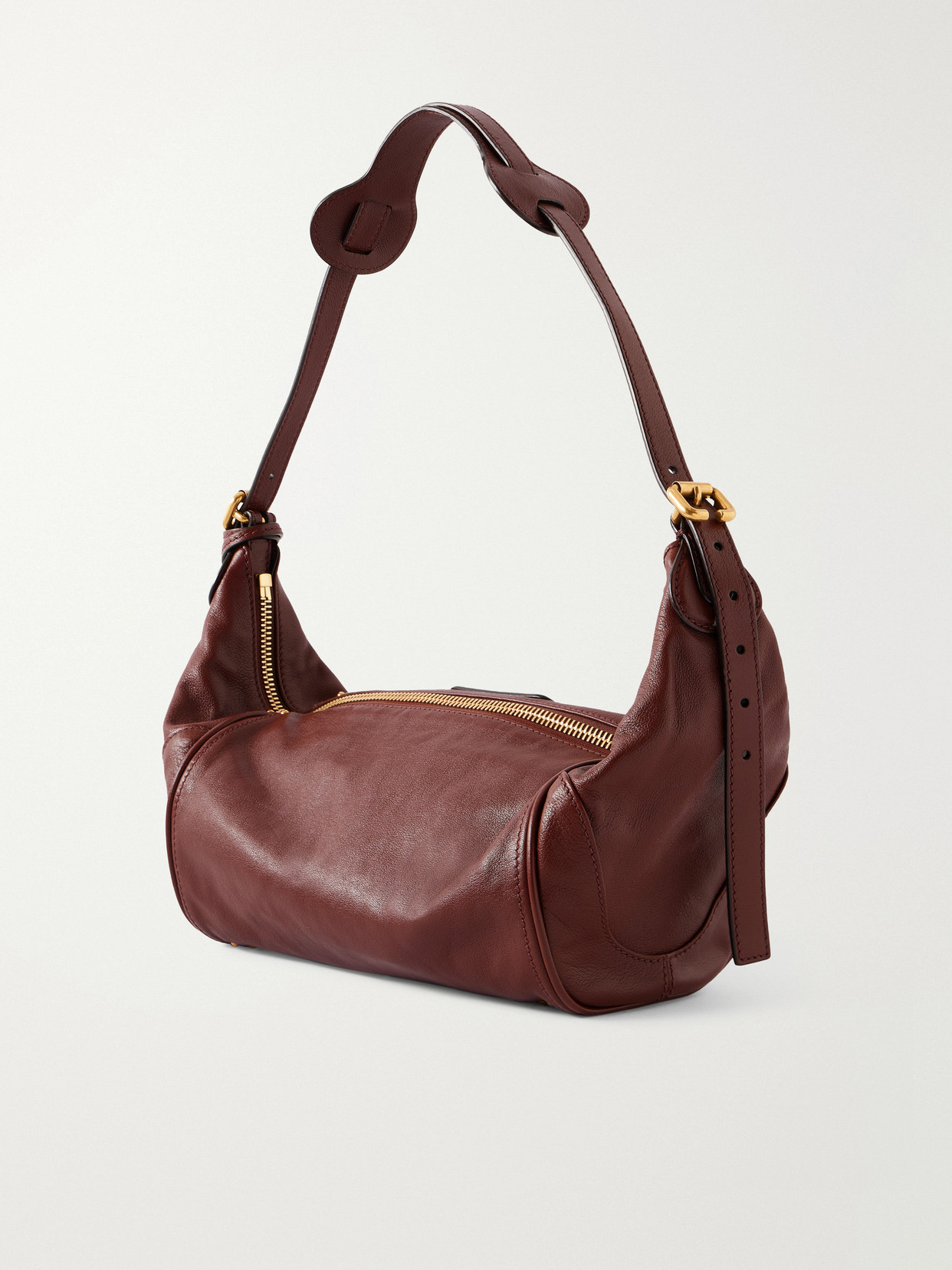 Chloé - Paddington Shoulder Bag