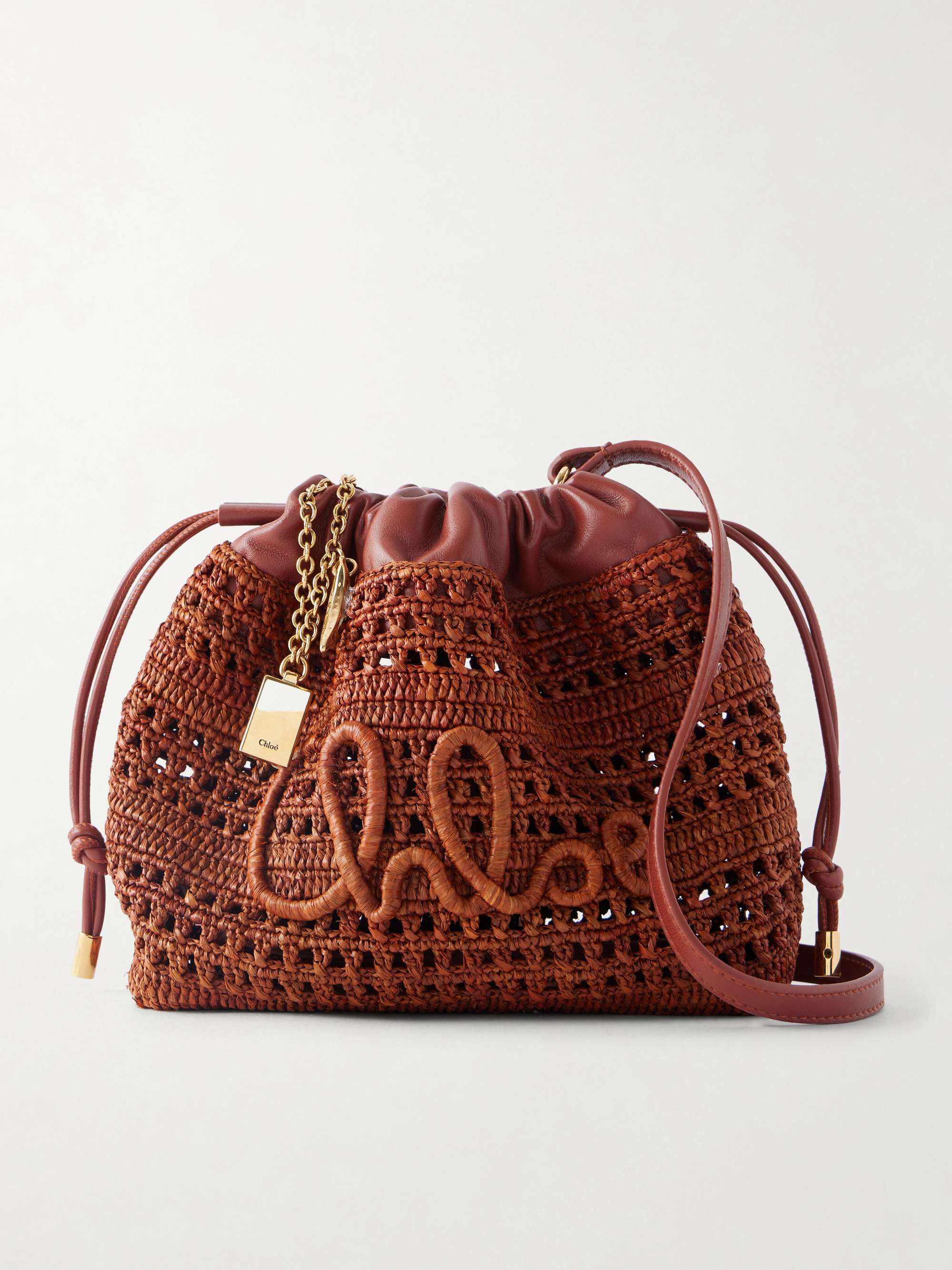 CHLOÉ 