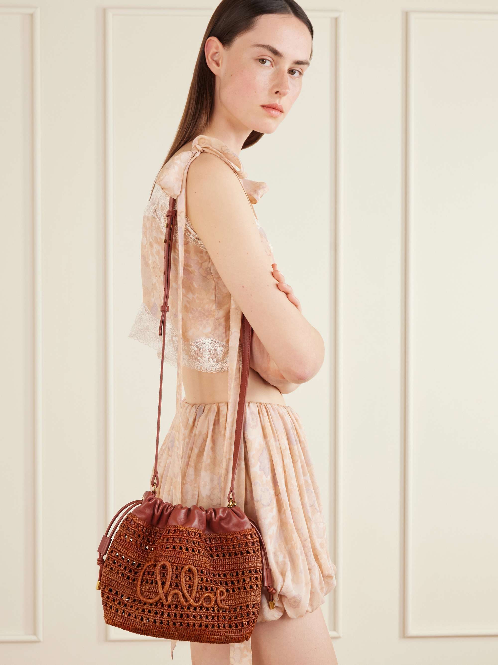CHLOÉ 