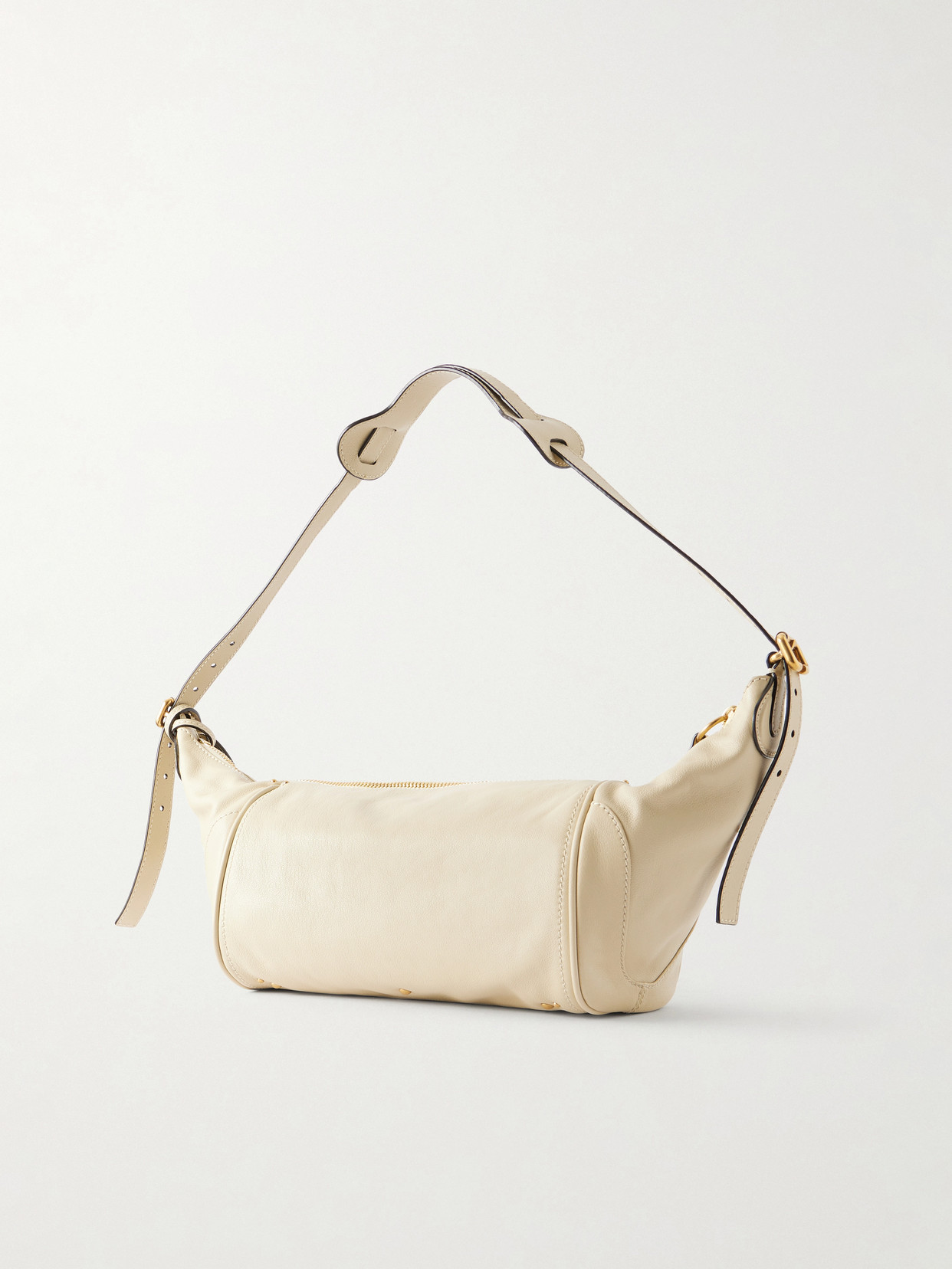 Chloé - Paddington Shoulder Bag