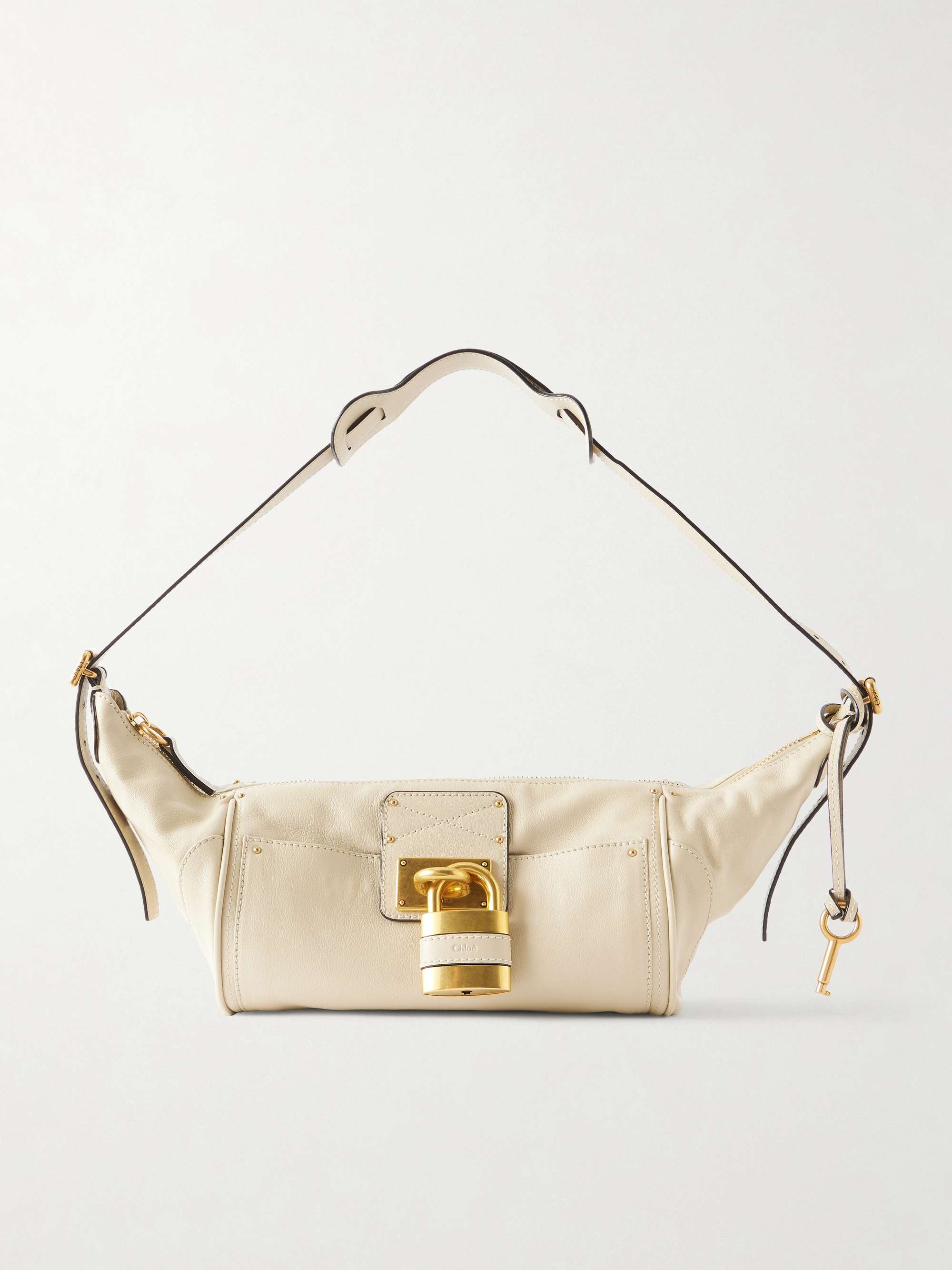 CHLOÉ 