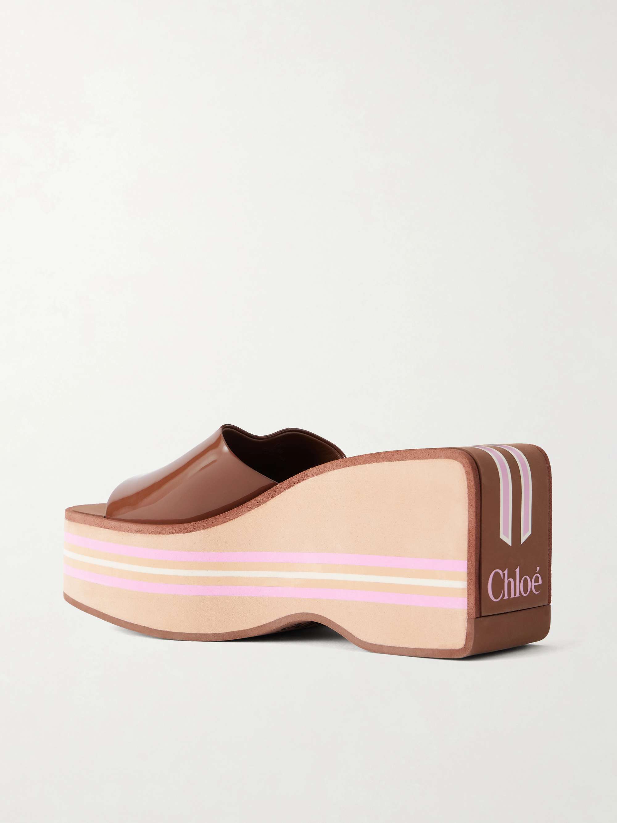 CHLOÉ 
