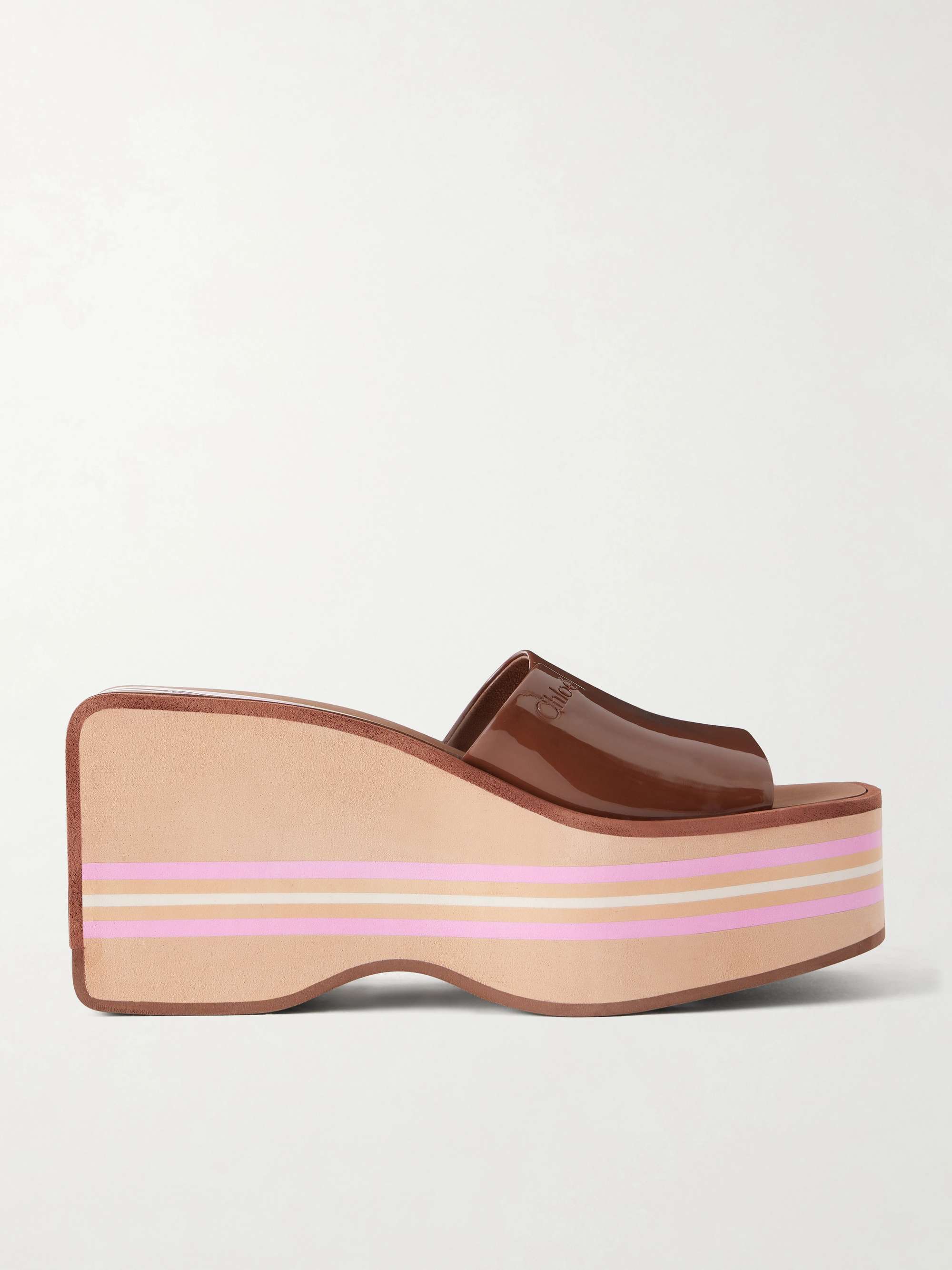 CHLOÉ 