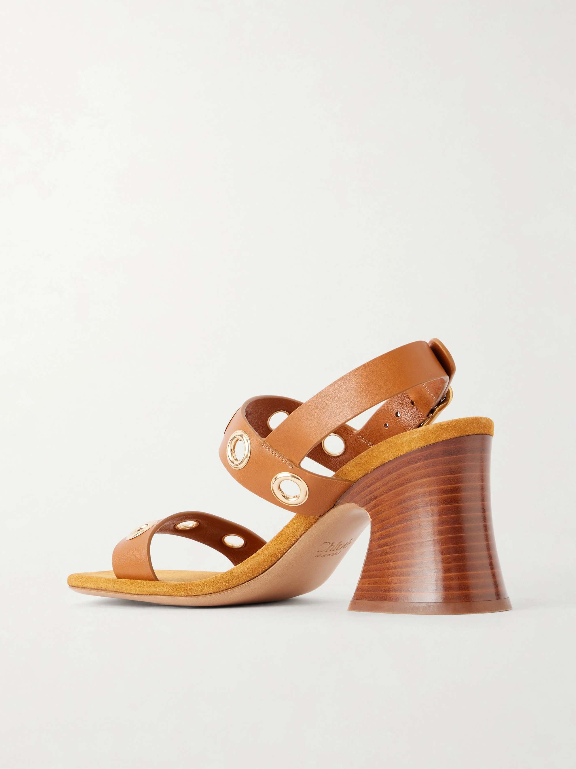 CHLOÉ 