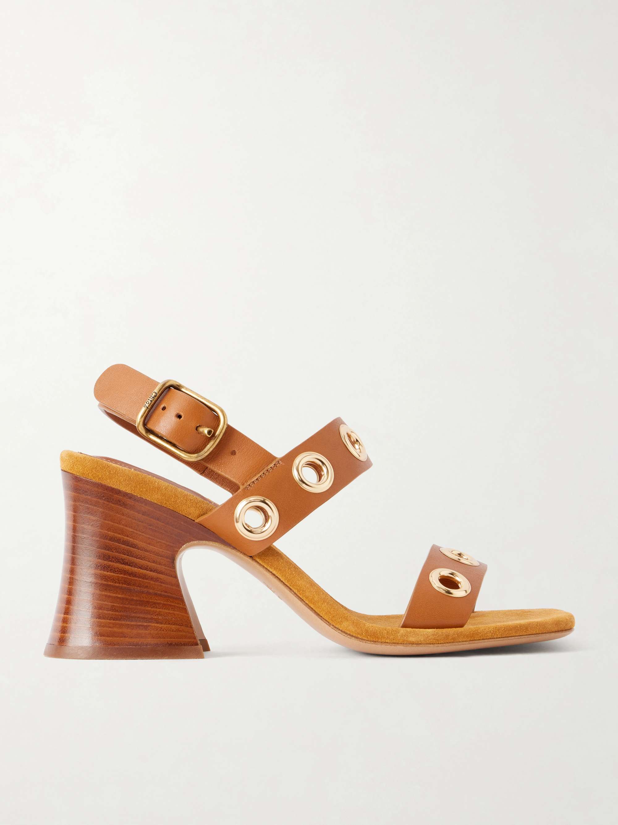 CHLOÉ 