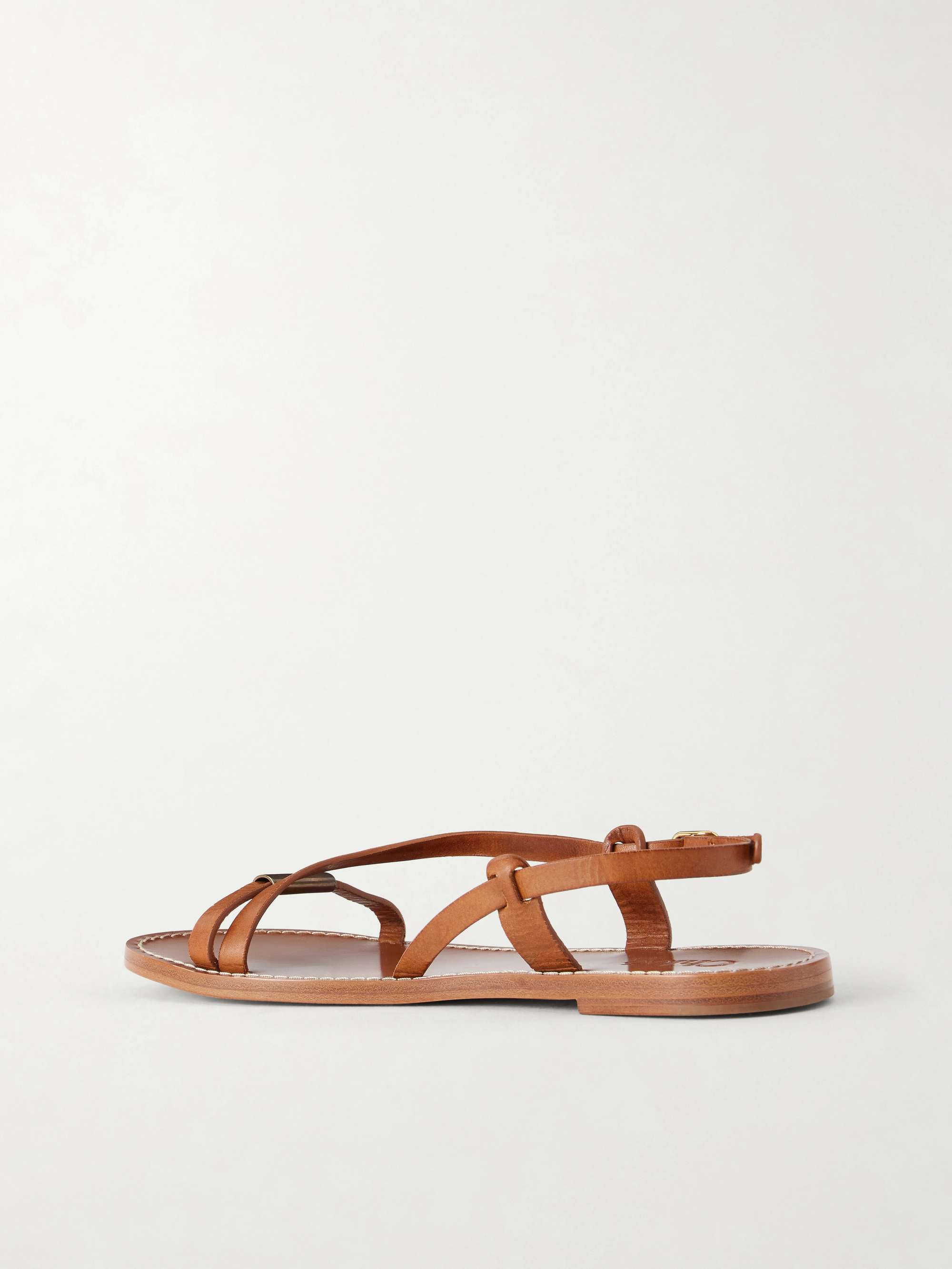 CHLOÉ 