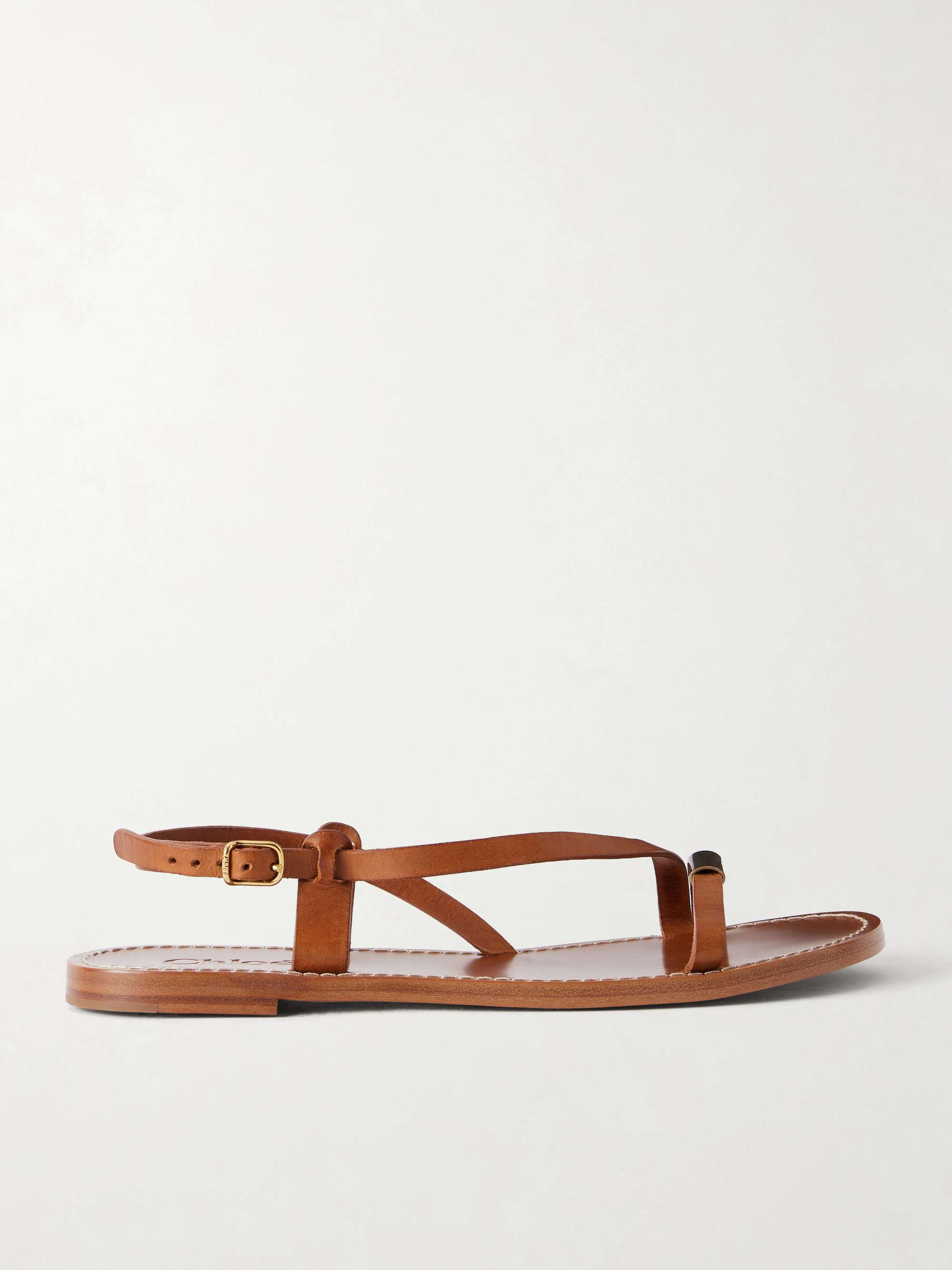 CHLOÉ 